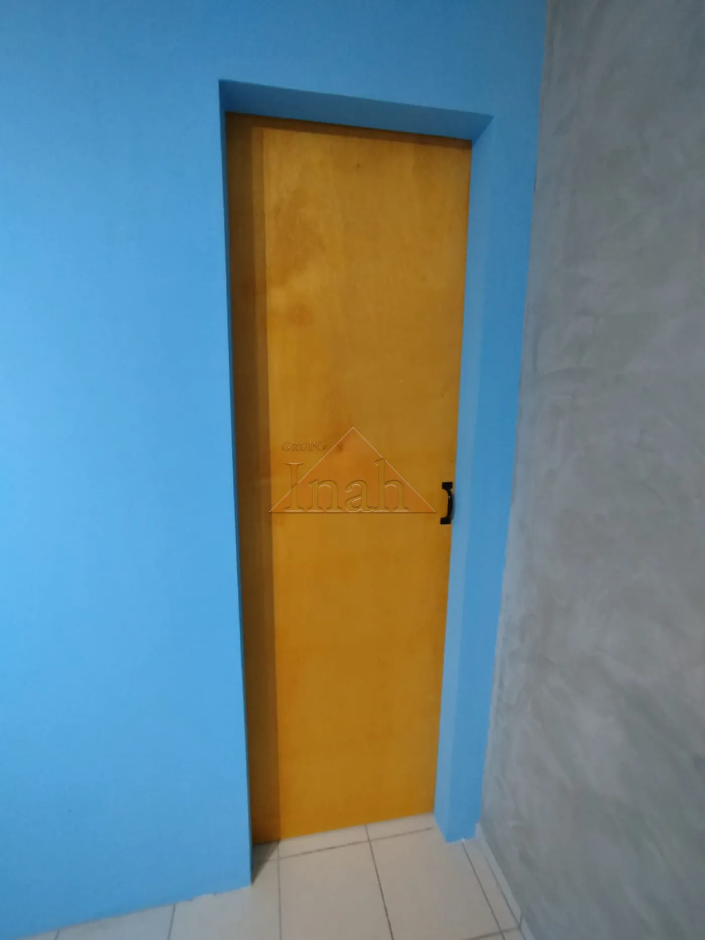 Alugar Comerciais / Sala em Ribeirão Preto R$ 700,00 - Foto 4