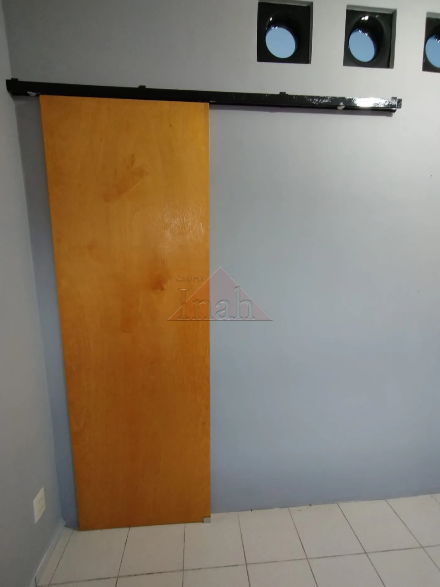 Alugar Comerciais / Sala em Ribeirão Preto R$ 700,00 - Foto 9