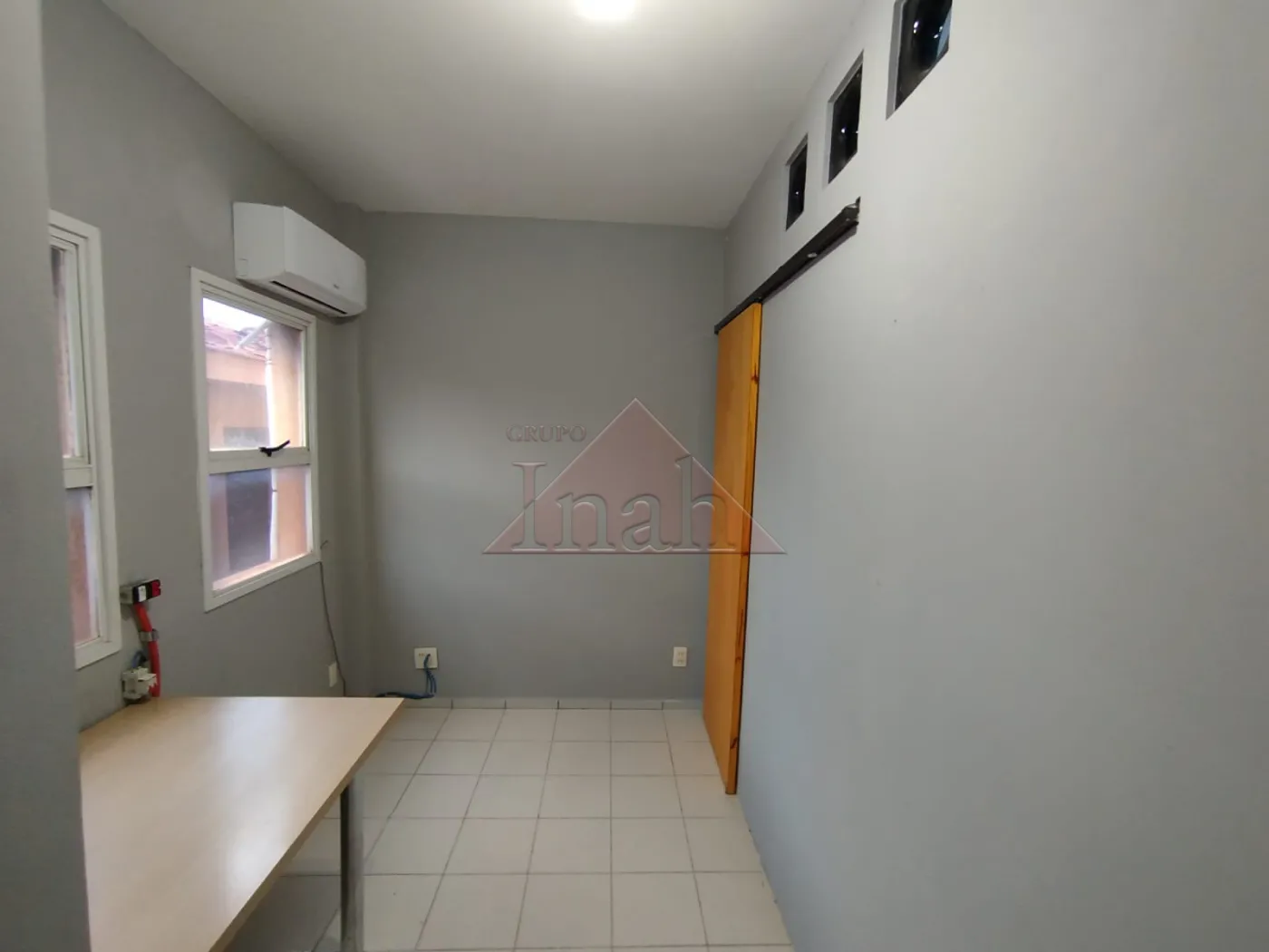 Alugar Comerciais / Sala em Ribeirão Preto R$ 700,00 - Foto 2