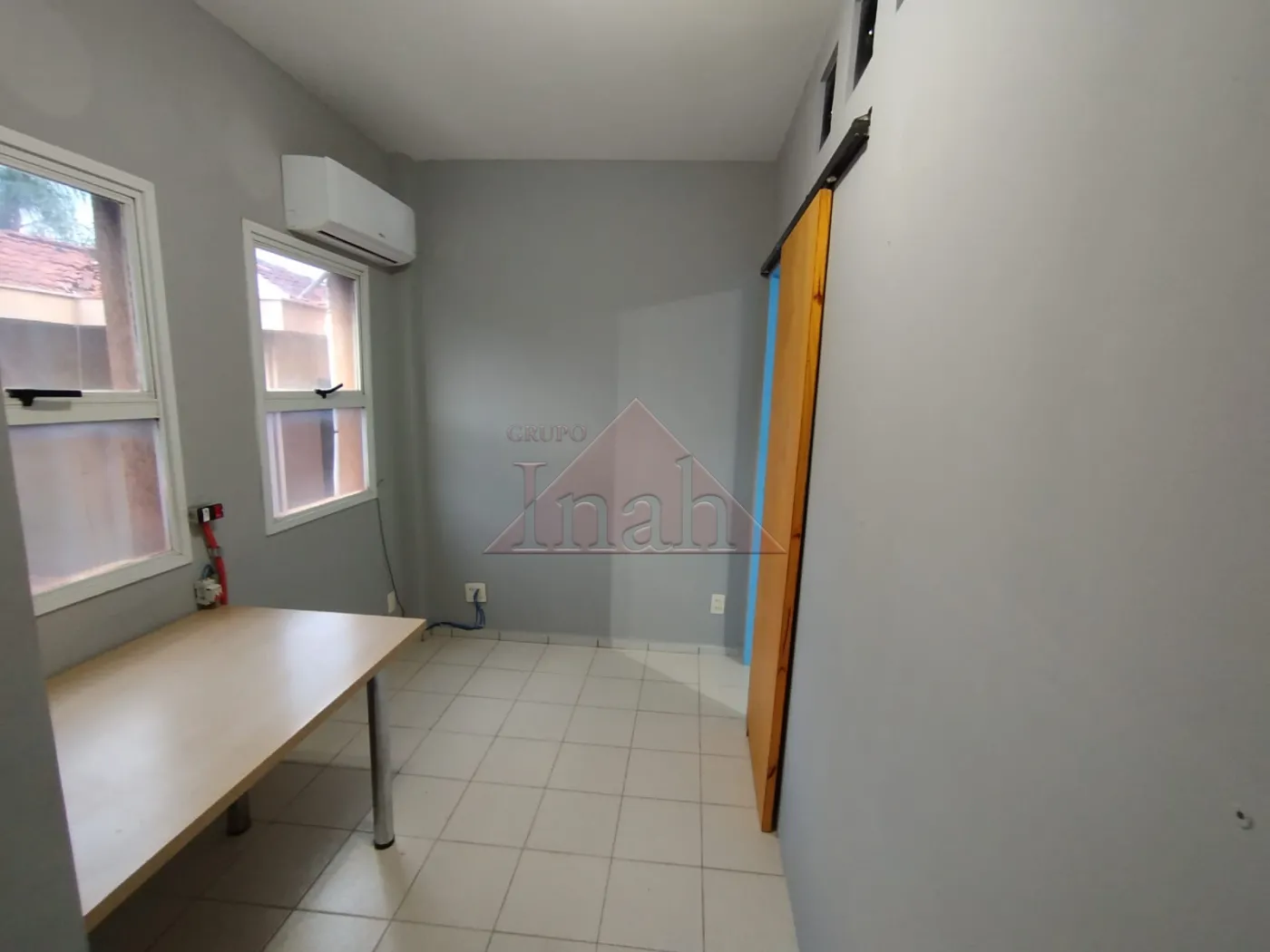 Alugar Comerciais / Sala em Ribeirão Preto R$ 700,00 - Foto 11