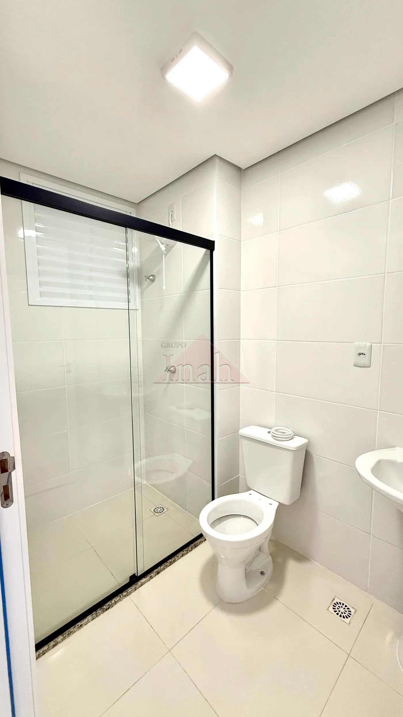 Comprar Apartamentos / Apartamento em RIBEIR&Atilde;O PRETO R$ 279.900,00 - Foto 6