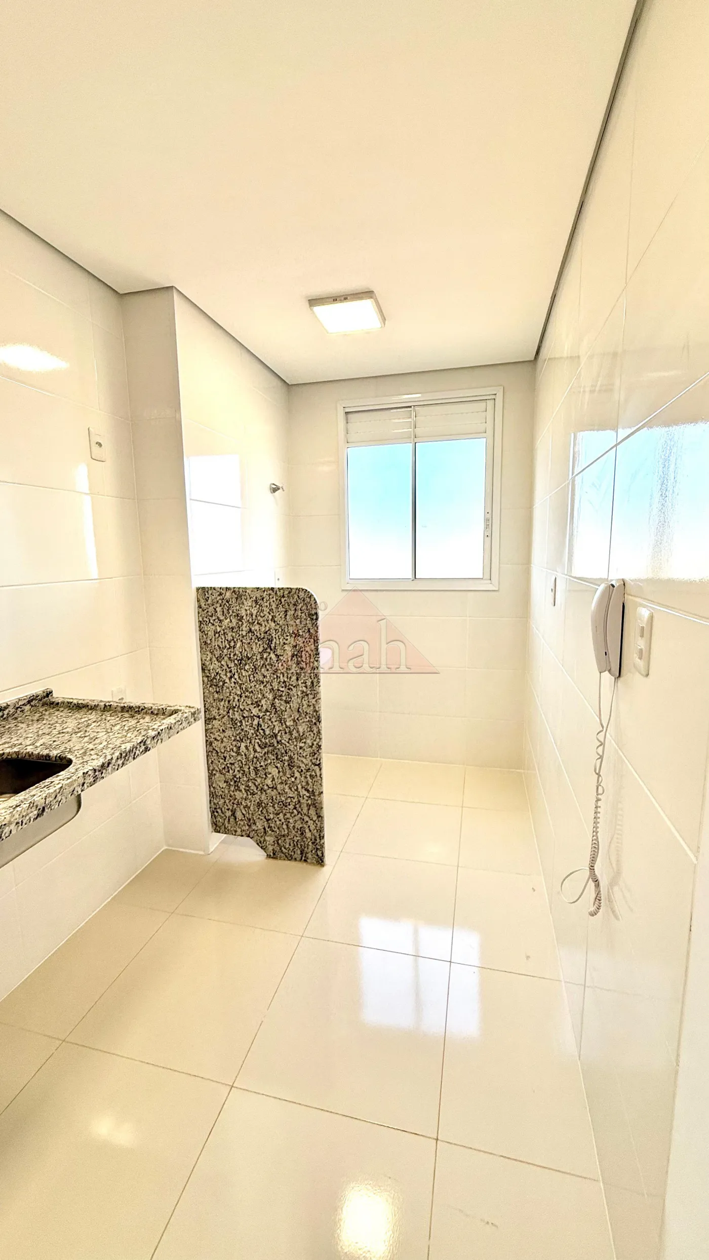 Comprar Apartamentos / Apartamento em RIBEIR&Atilde;O PRETO R$ 279.900,00 - Foto 7