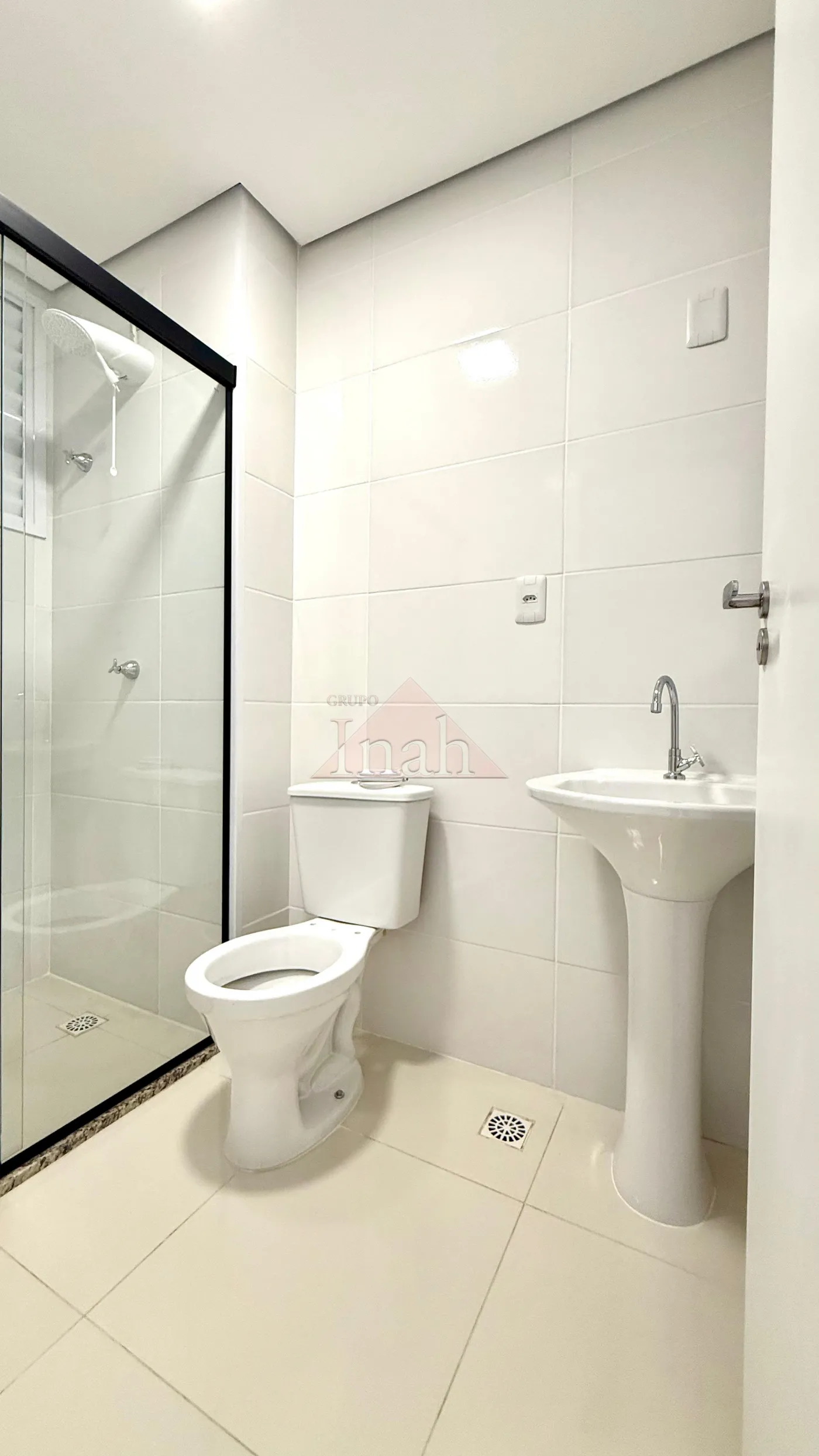 Comprar Apartamentos / Apartamento em RIBEIR&Atilde;O PRETO R$ 279.900,00 - Foto 9