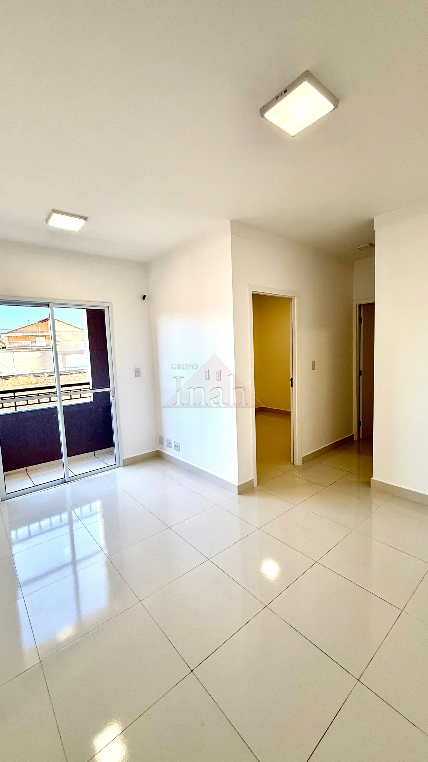 Comprar Apartamentos / Apartamento em RIBEIR&Atilde;O PRETO R$ 279.900,00 - Foto 4