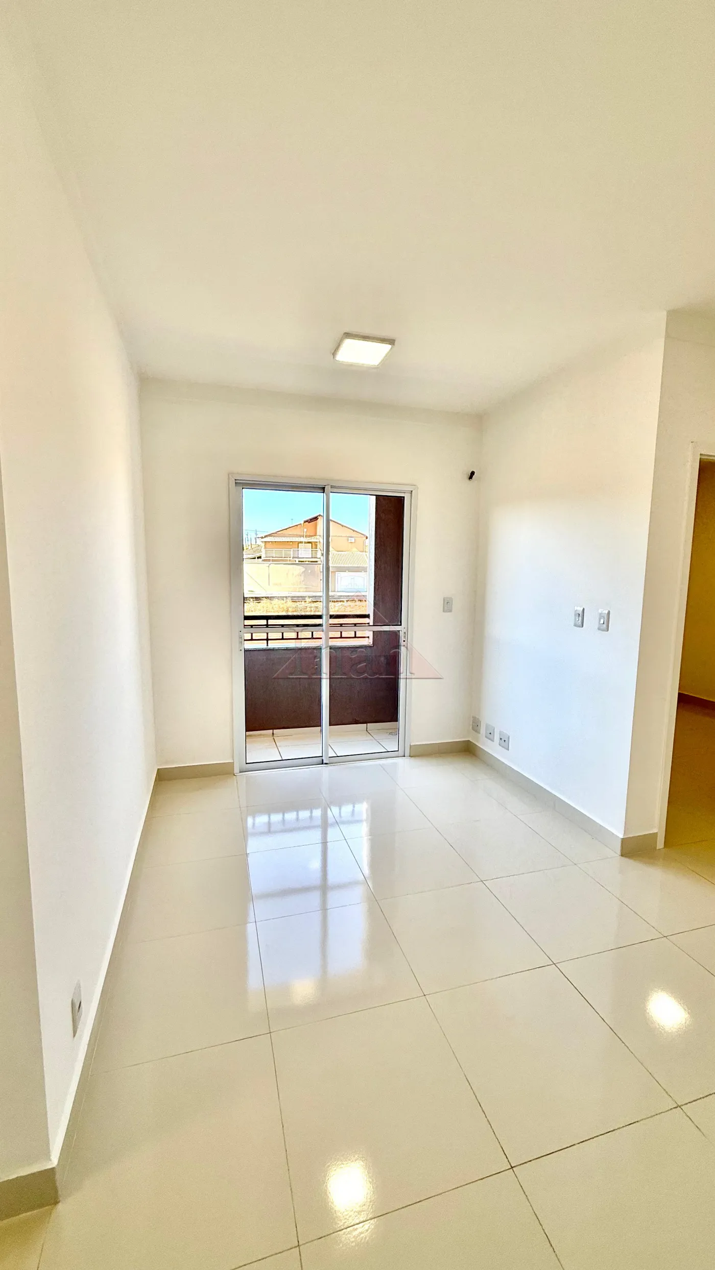 Comprar Apartamentos / Apartamento em RIBEIR&Atilde;O PRETO R$ 279.900,00 - Foto 11