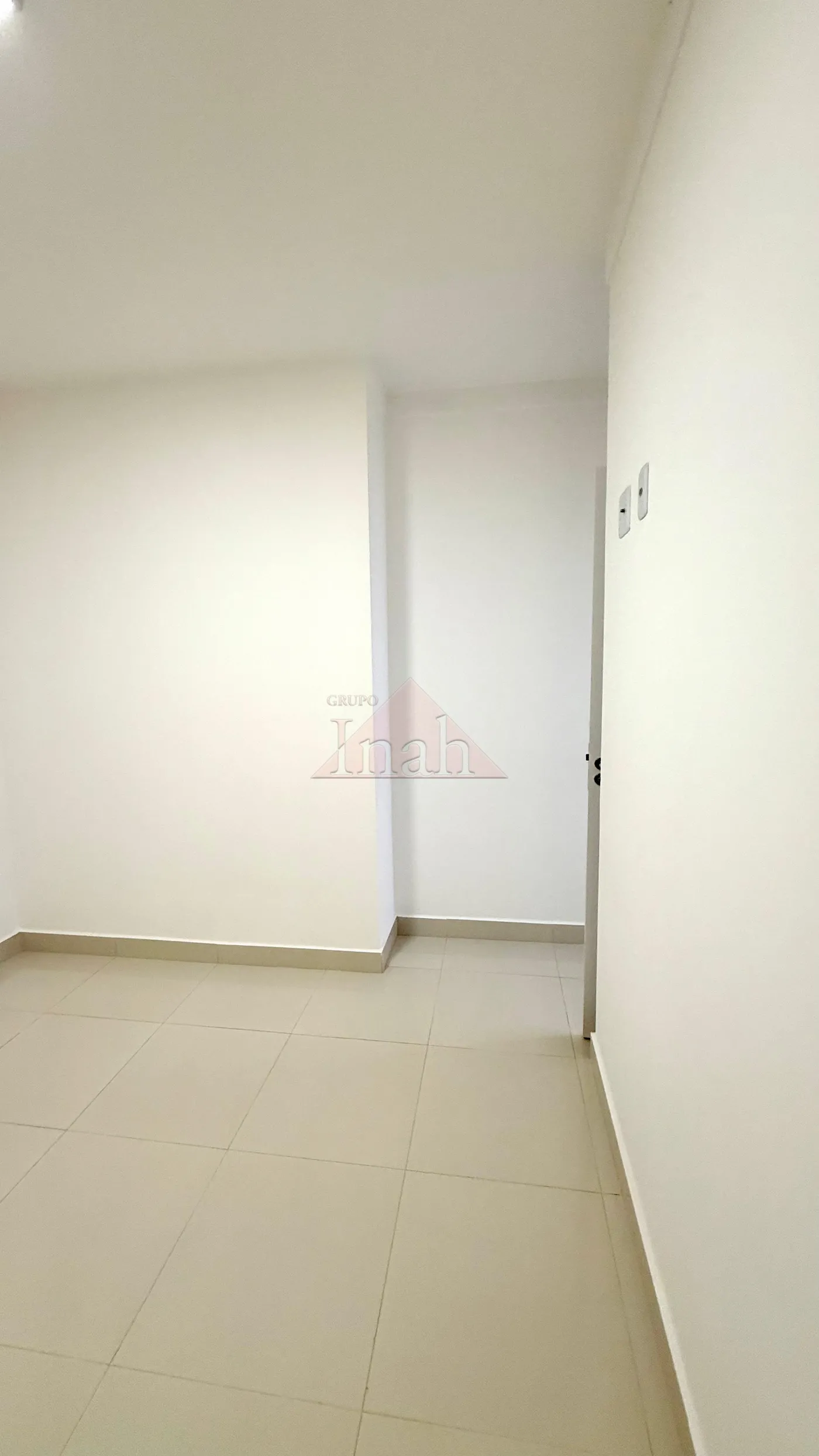 Comprar Apartamentos / Apartamento em RIBEIR&Atilde;O PRETO R$ 279.900,00 - Foto 3