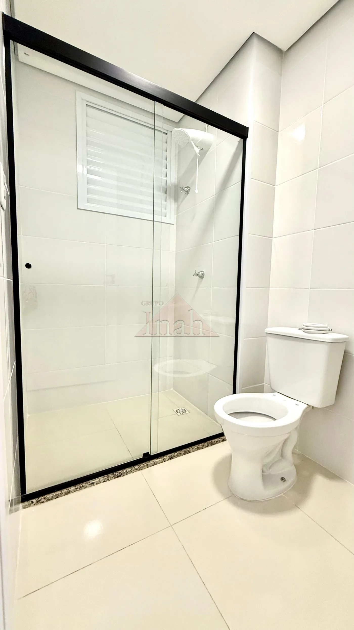 Comprar Apartamentos / Apartamento em RIBEIR&Atilde;O PRETO R$ 279.900,00 - Foto 12