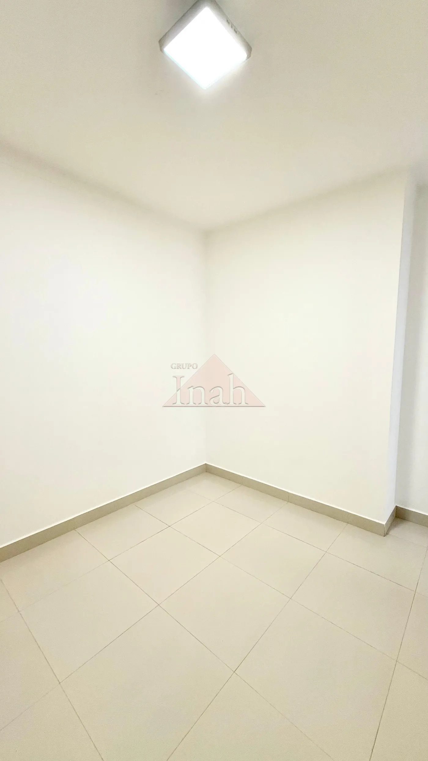 Comprar Apartamentos / Apartamento em RIBEIR&Atilde;O PRETO R$ 279.900,00 - Foto 5