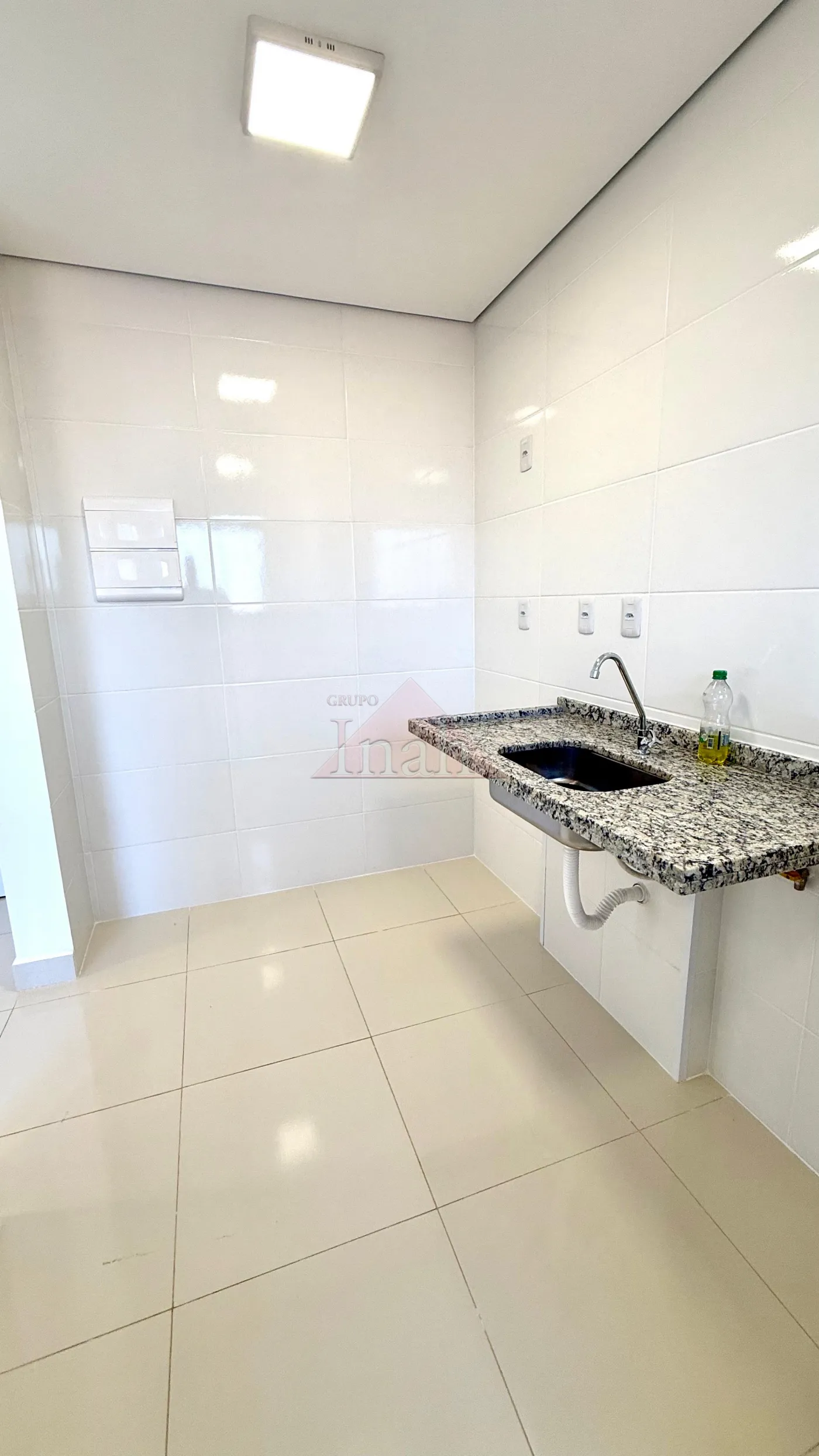 Comprar Apartamentos / Apartamento em RIBEIR&Atilde;O PRETO R$ 279.900,00 - Foto 13