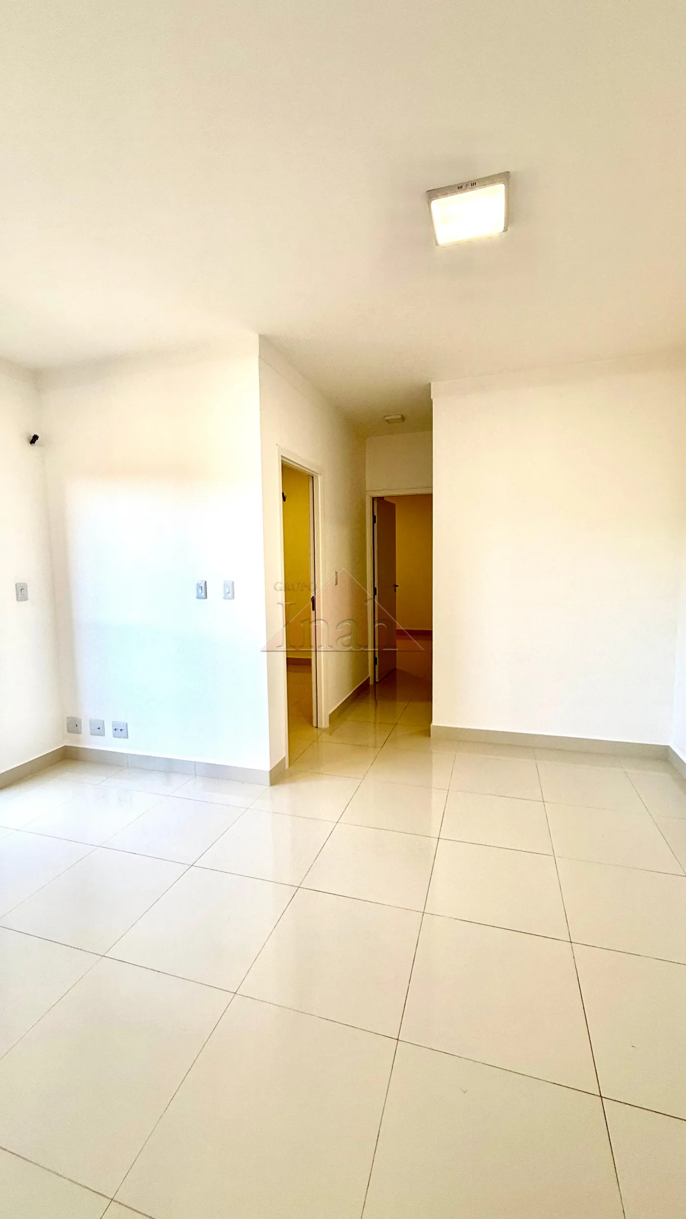Comprar Apartamentos / Apartamento em RIBEIR&Atilde;O PRETO R$ 279.900,00 - Foto 14
