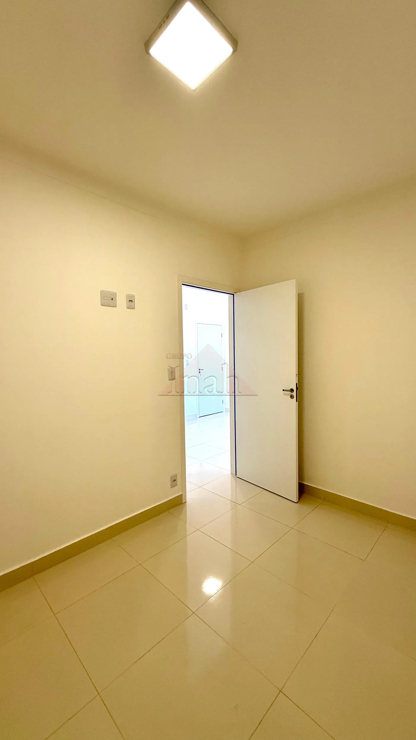 Comprar Apartamentos / Apartamento em RIBEIR&Atilde;O PRETO R$ 279.900,00 - Foto 8