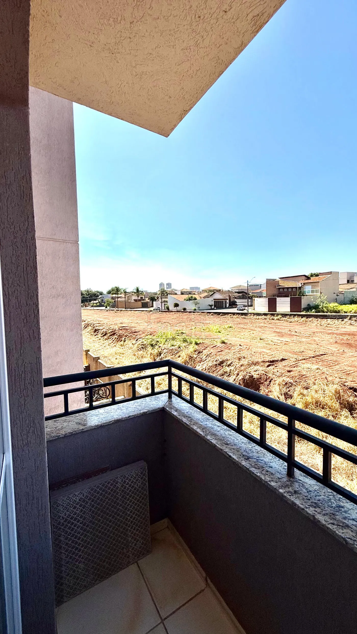 Comprar Apartamentos / Apartamento em RIBEIR&Atilde;O PRETO R$ 279.900,00 - Foto 16