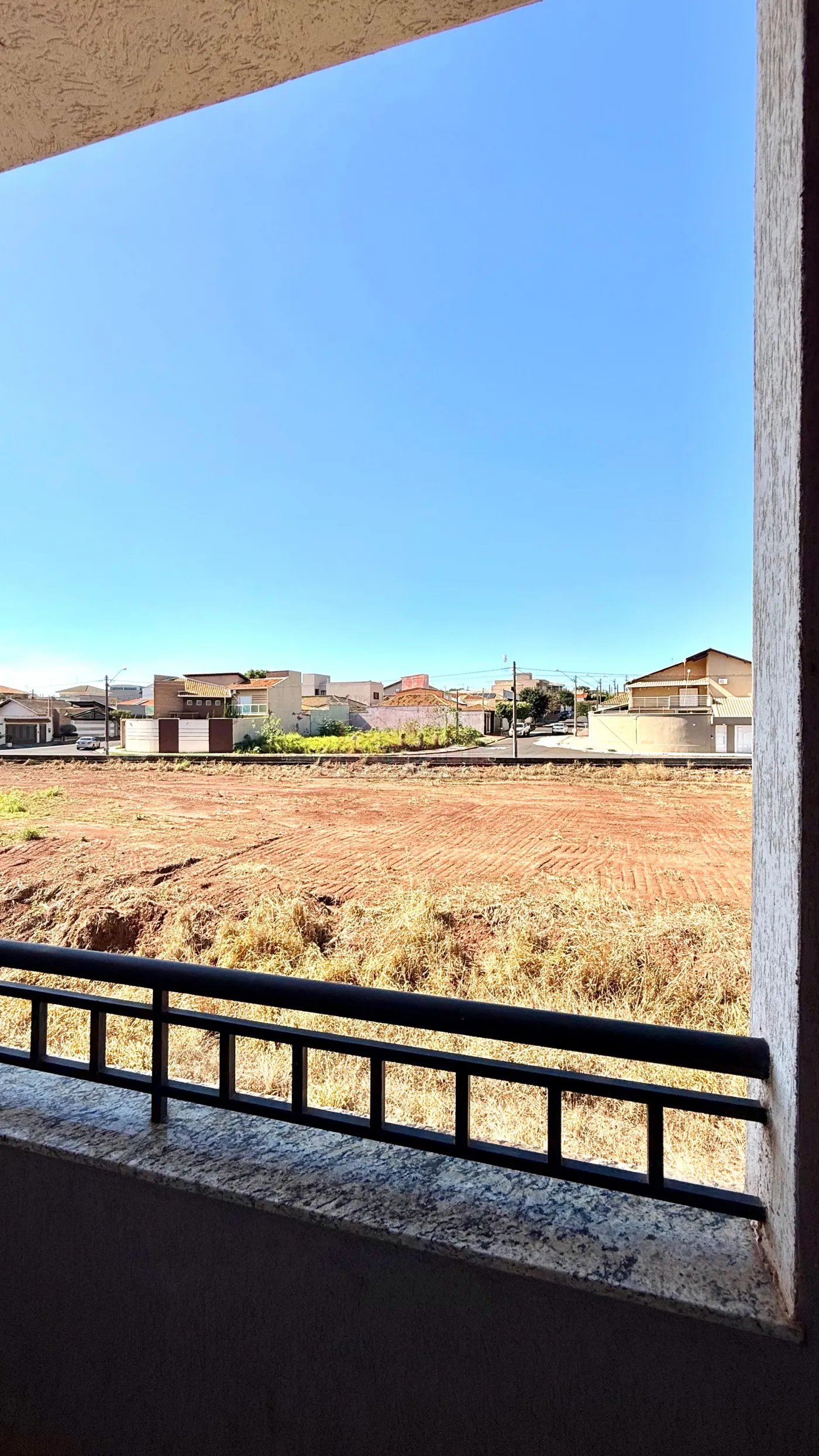 Comprar Apartamentos / Apartamento em RIBEIR&Atilde;O PRETO R$ 279.900,00 - Foto 15