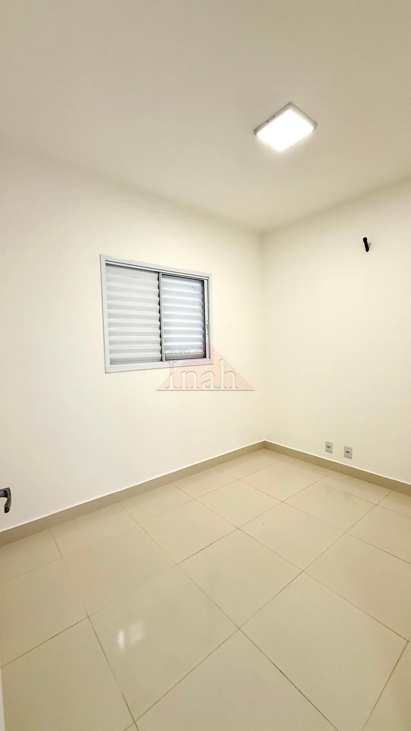 Comprar Apartamentos / Apartamento em RIBEIR&Atilde;O PRETO R$ 279.900,00 - Foto 17