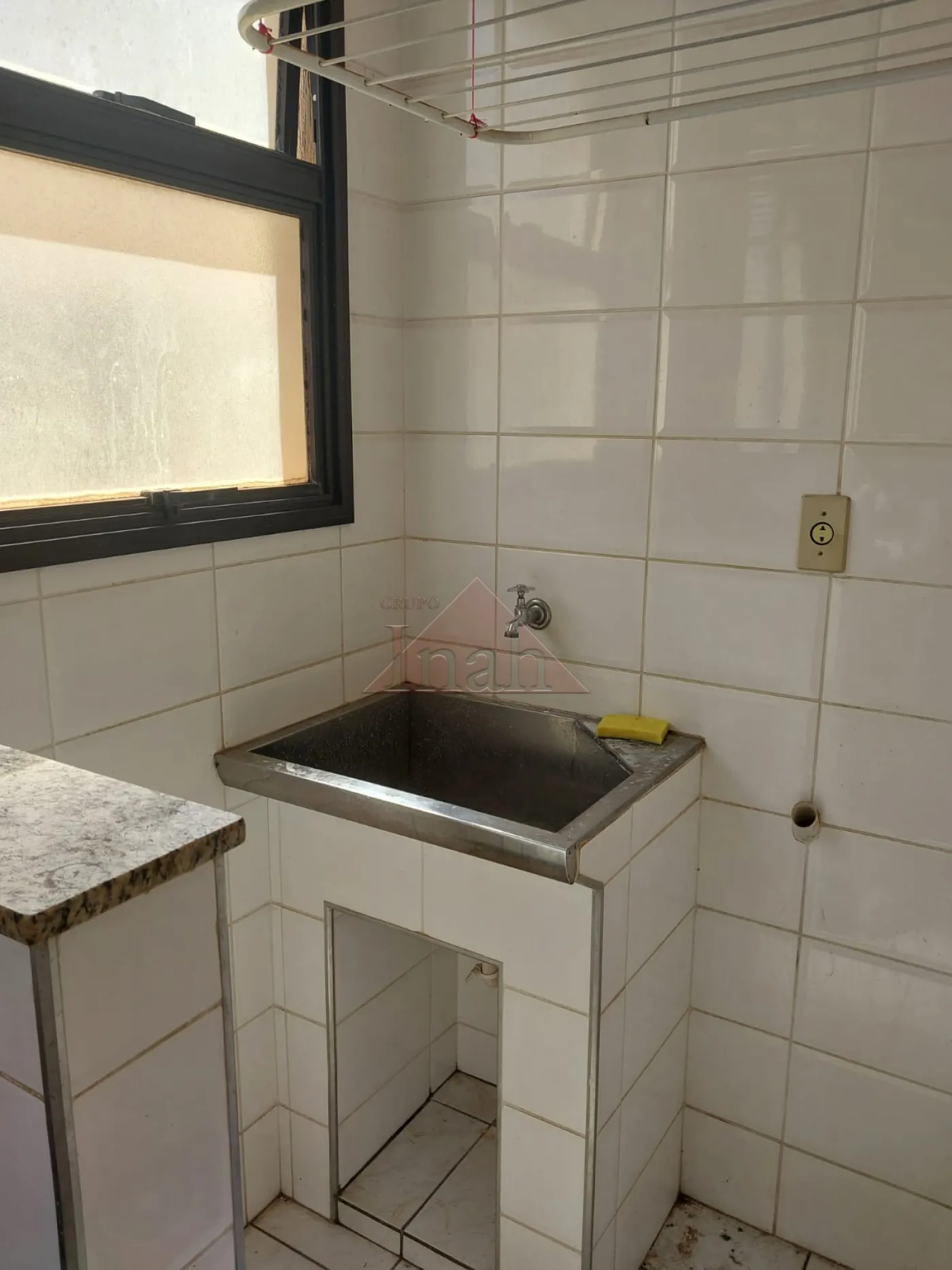 Comprar Apartamentos / Padrão em Ribeirão Preto R$ 170.000,00 - Foto 5