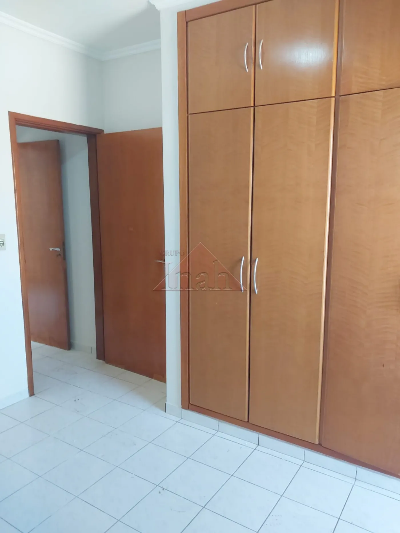 Comprar Apartamentos / Padrão em Ribeirão Preto R$ 170.000,00 - Foto 7