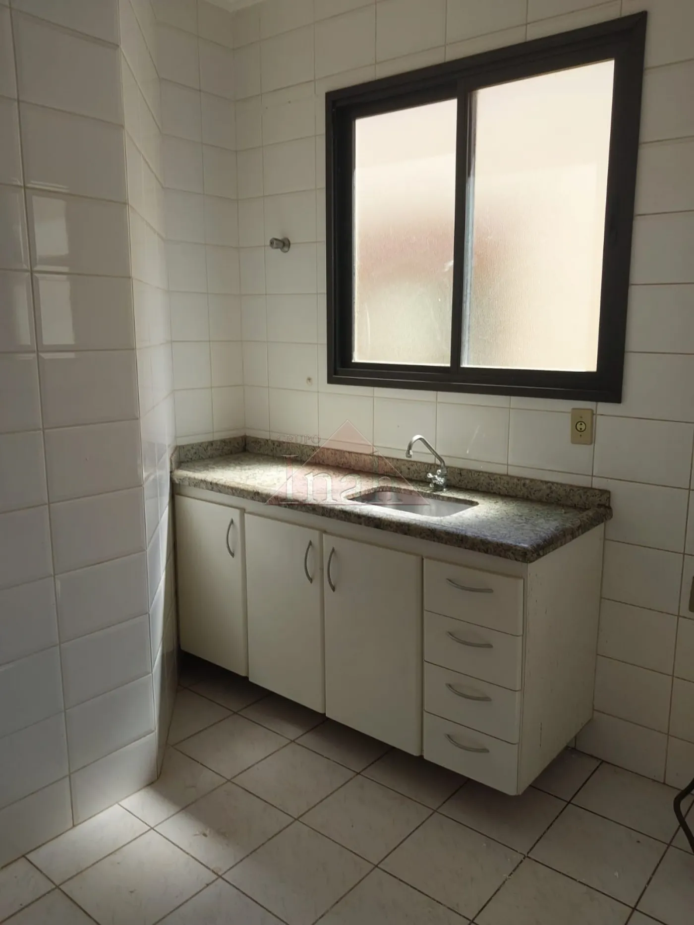 Comprar Apartamentos / Padrão em Ribeirão Preto R$ 170.000,00 - Foto 4