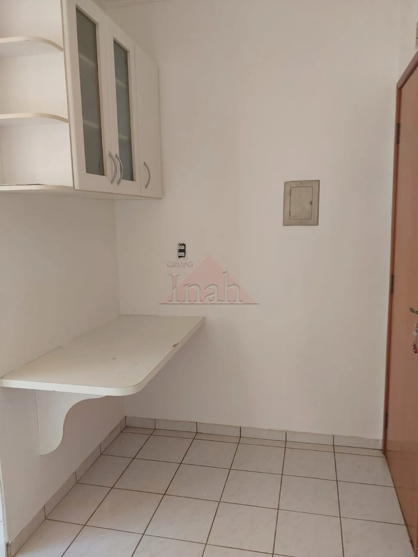 Comprar Apartamentos / Padrão em Ribeirão Preto R$ 170.000,00 - Foto 3