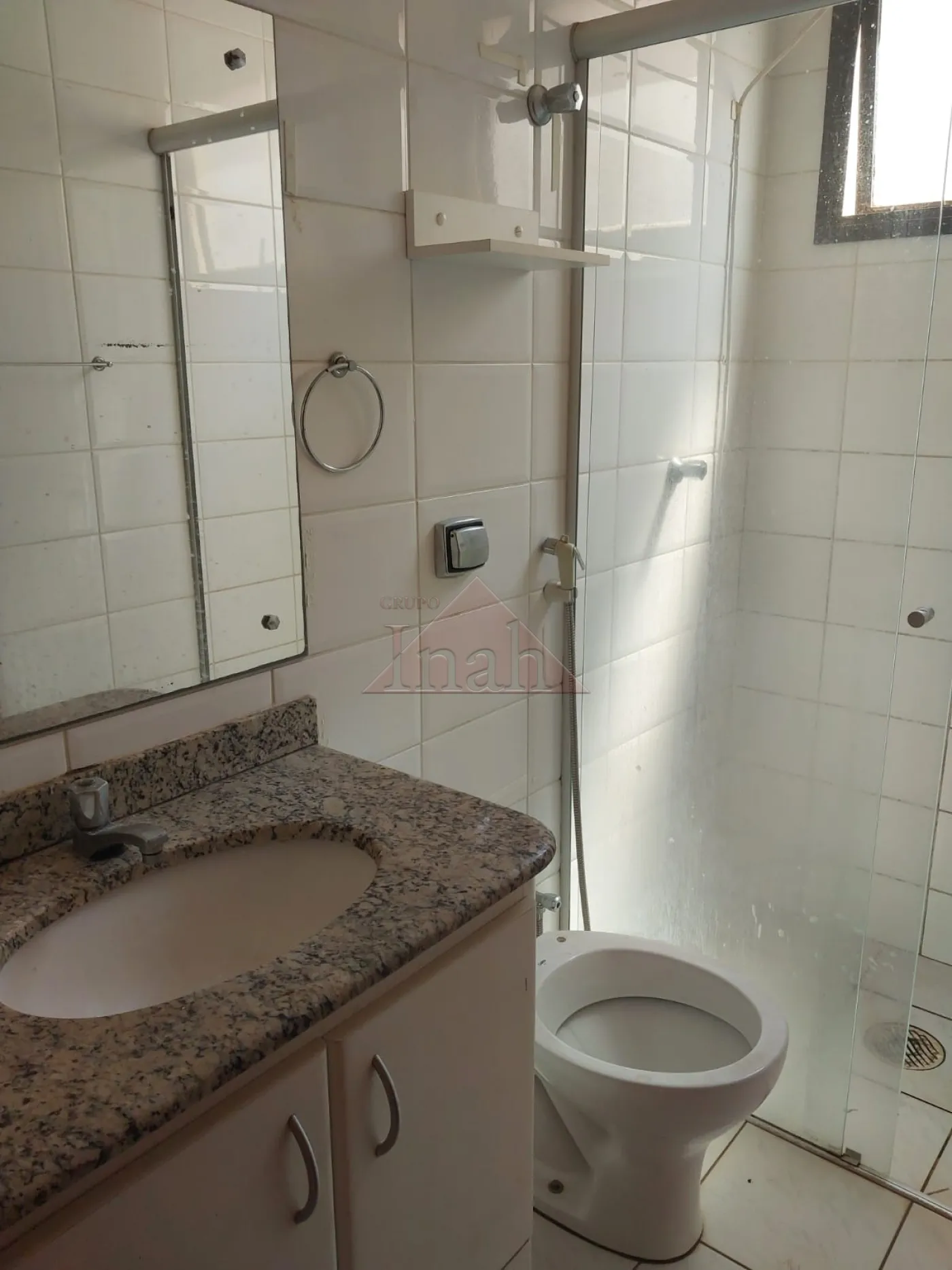 Comprar Apartamentos / Padrão em Ribeirão Preto R$ 170.000,00 - Foto 9