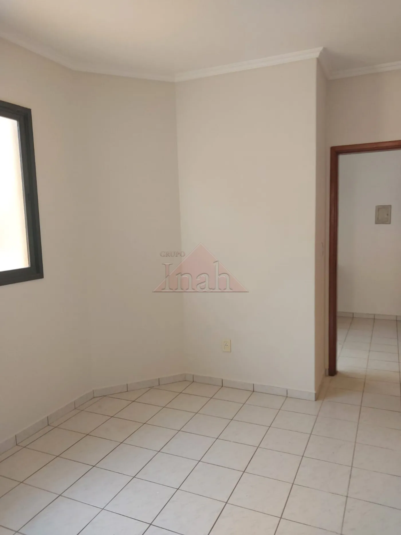Comprar Apartamentos / Padrão em Ribeirão Preto R$ 170.000,00 - Foto 10