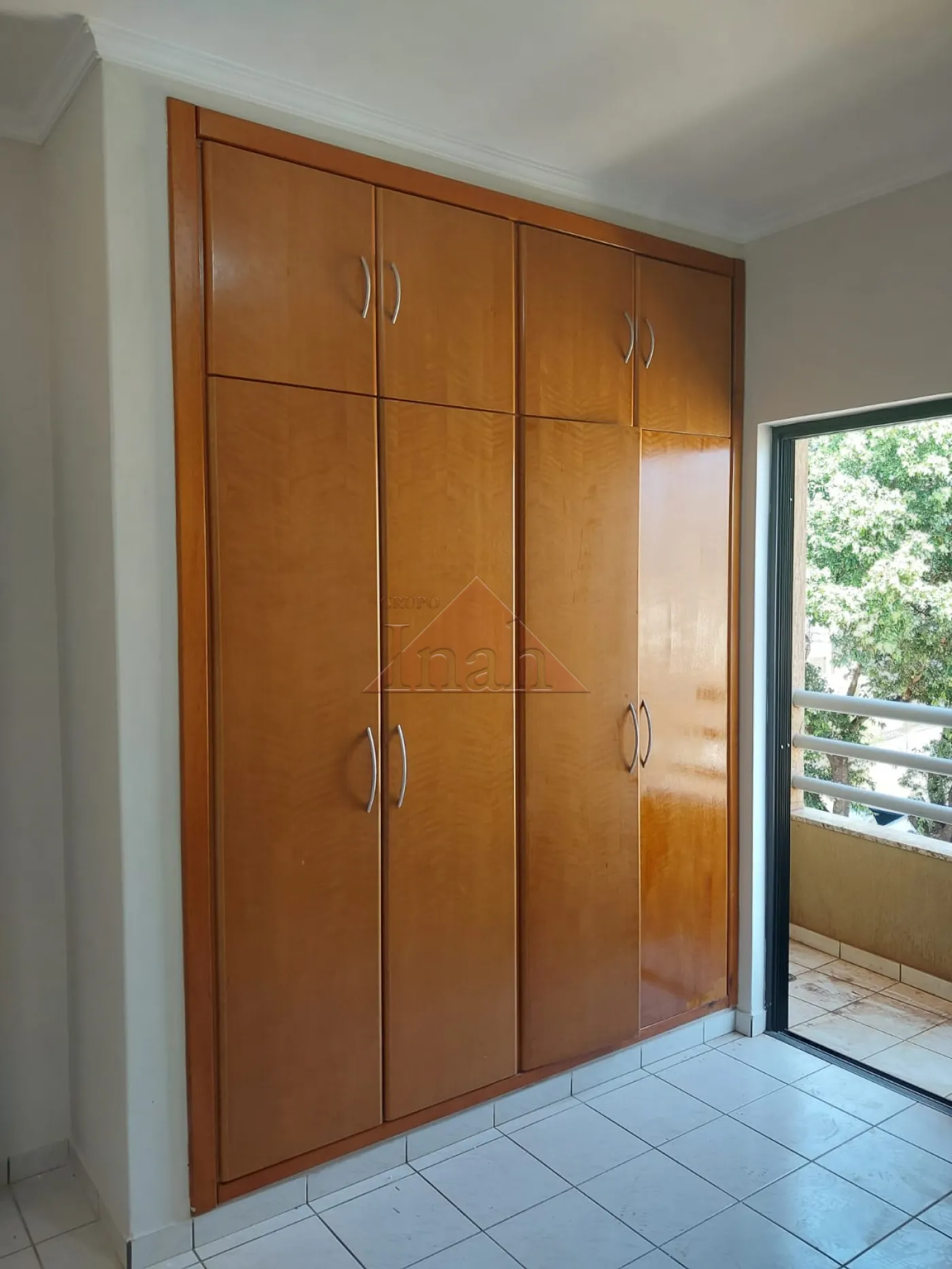Comprar Apartamentos / Padrão em Ribeirão Preto R$ 170.000,00 - Foto 11