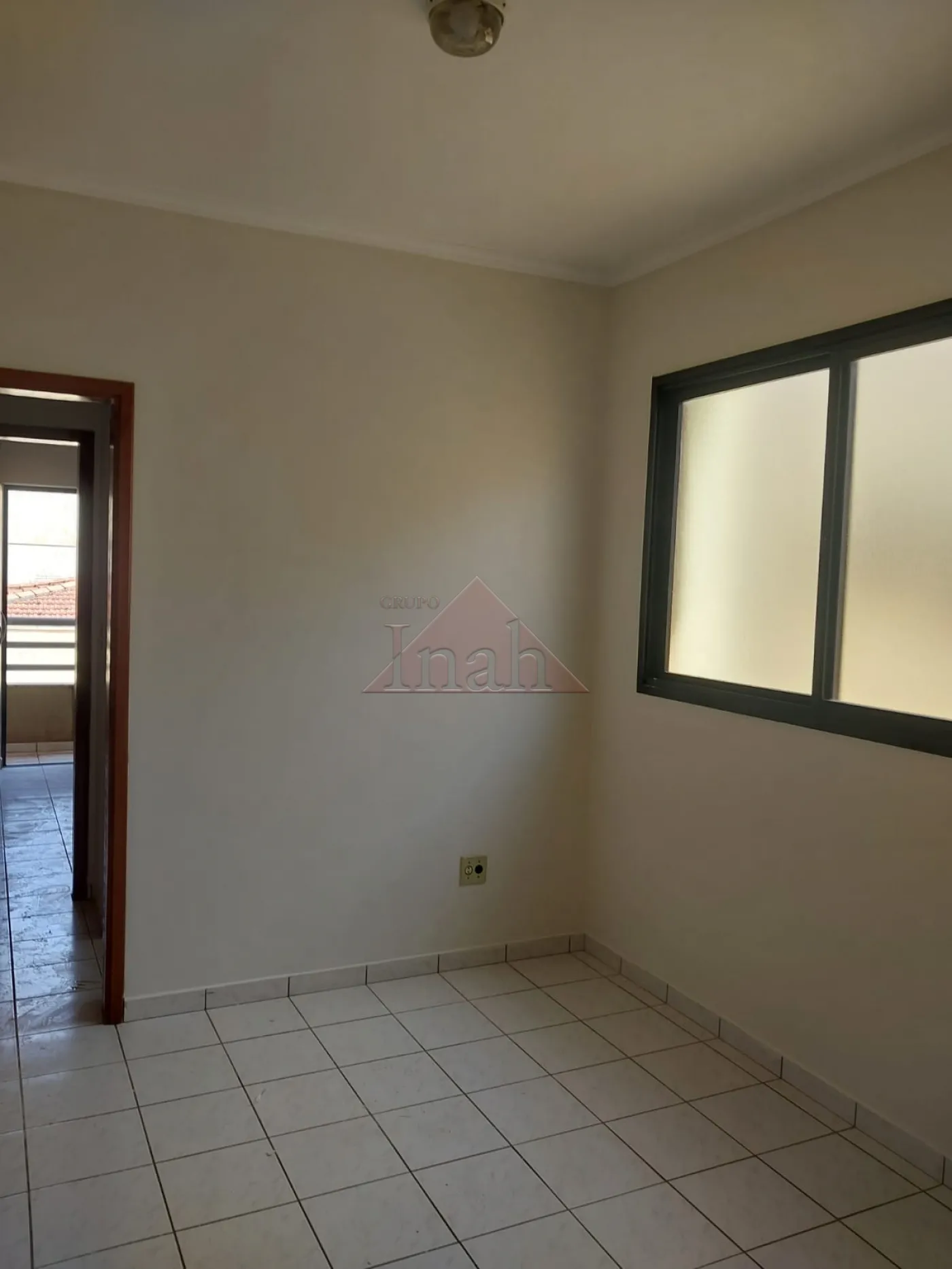Comprar Apartamentos / Padrão em Ribeirão Preto R$ 170.000,00 - Foto 2