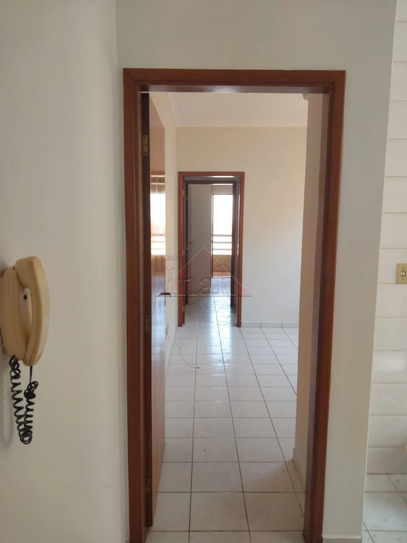 Comprar Apartamentos / Padrão em Ribeirão Preto R$ 170.000,00 - Foto 8