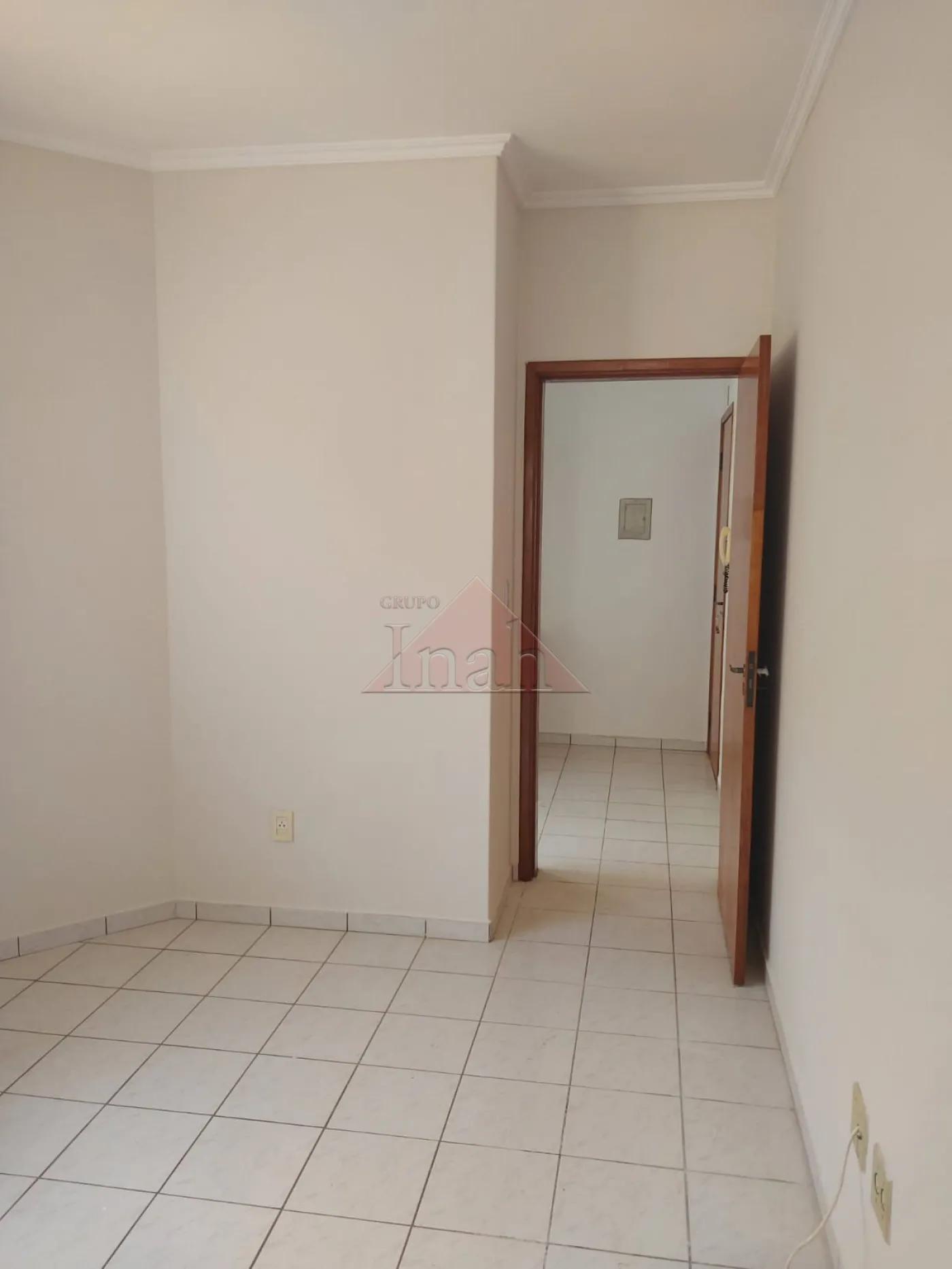 Comprar Apartamentos / Padrão em Ribeirão Preto R$ 170.000,00 - Foto 6