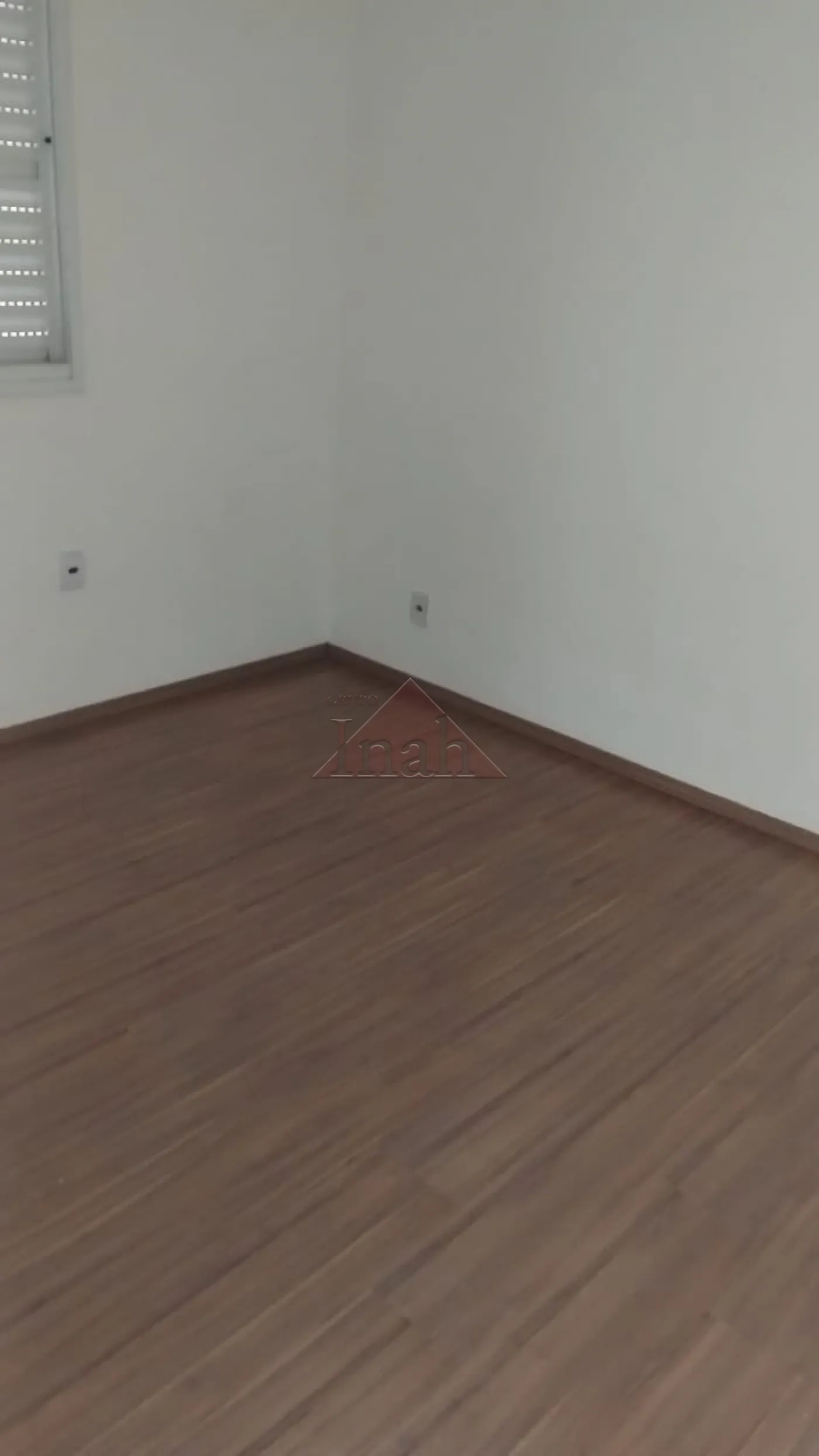 Alugar Apartamentos / Apartamento em Ribeirão Preto R$ 1.200,00 - Foto 3