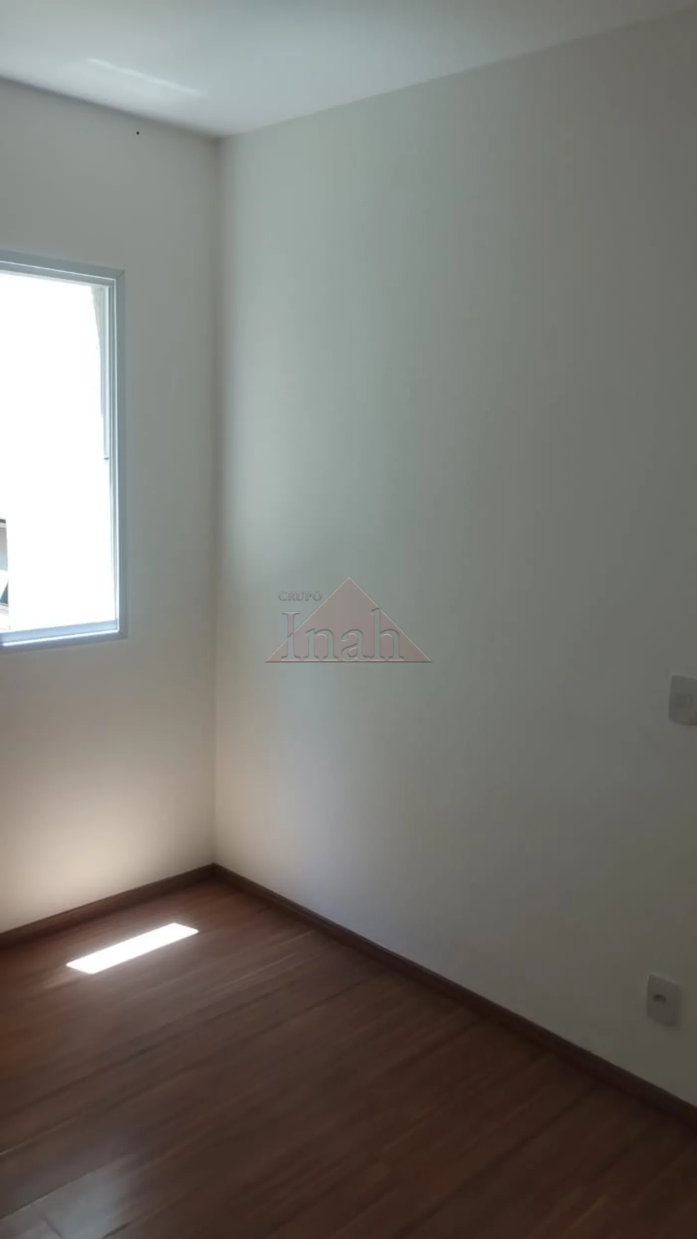 Alugar Apartamentos / Apartamento em Ribeirão Preto R$ 1.200,00 - Foto 5