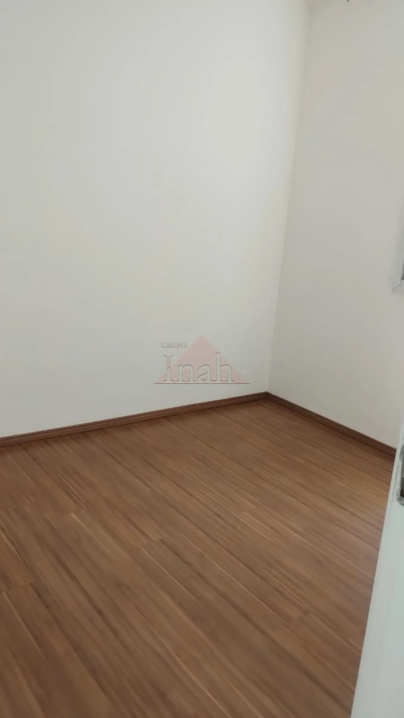 Alugar Apartamentos / Apartamento em Ribeirão Preto R$ 1.200,00 - Foto 6