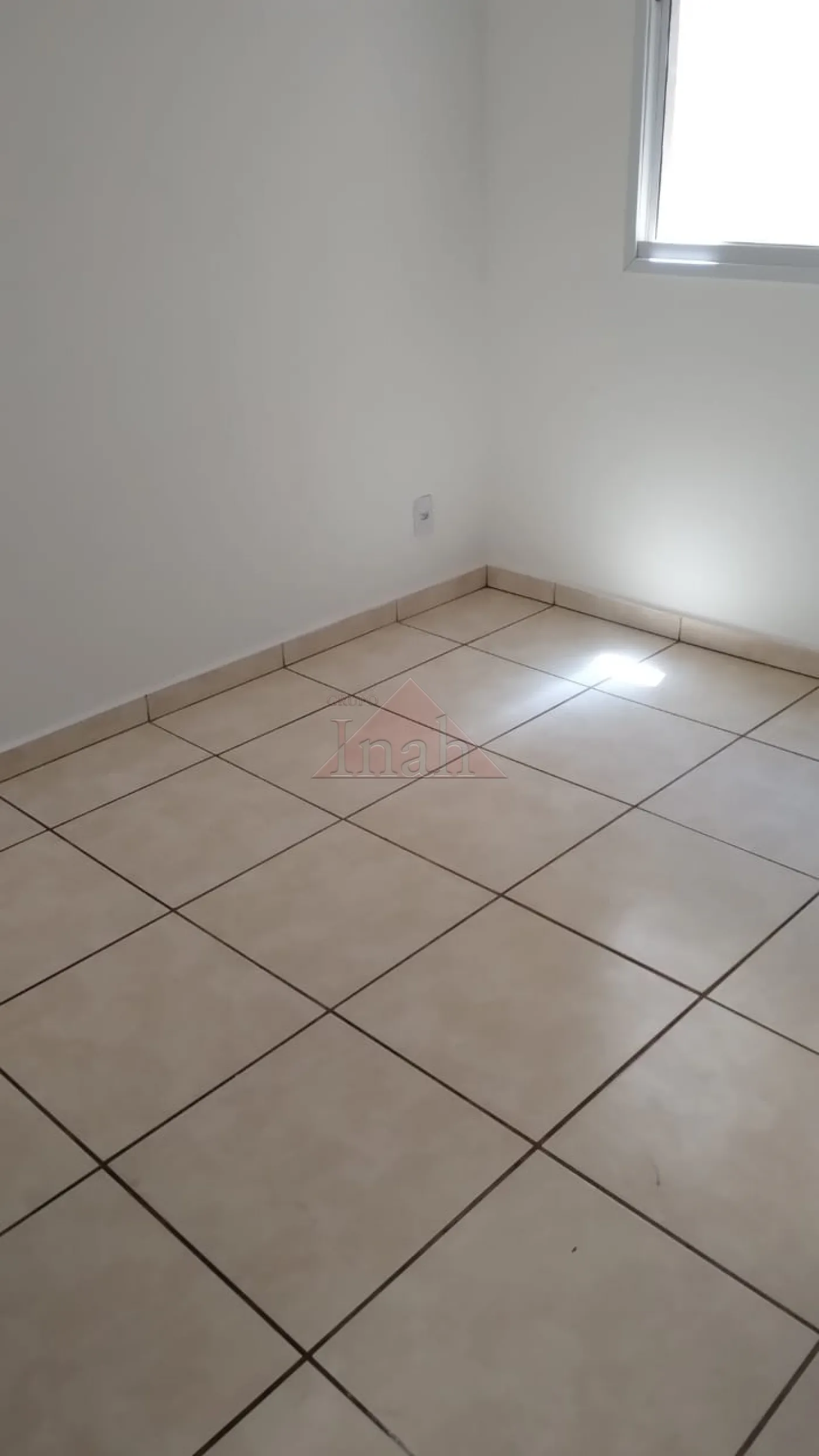 Alugar Apartamentos / Apartamento em Ribeirão Preto R$ 1.200,00 - Foto 8