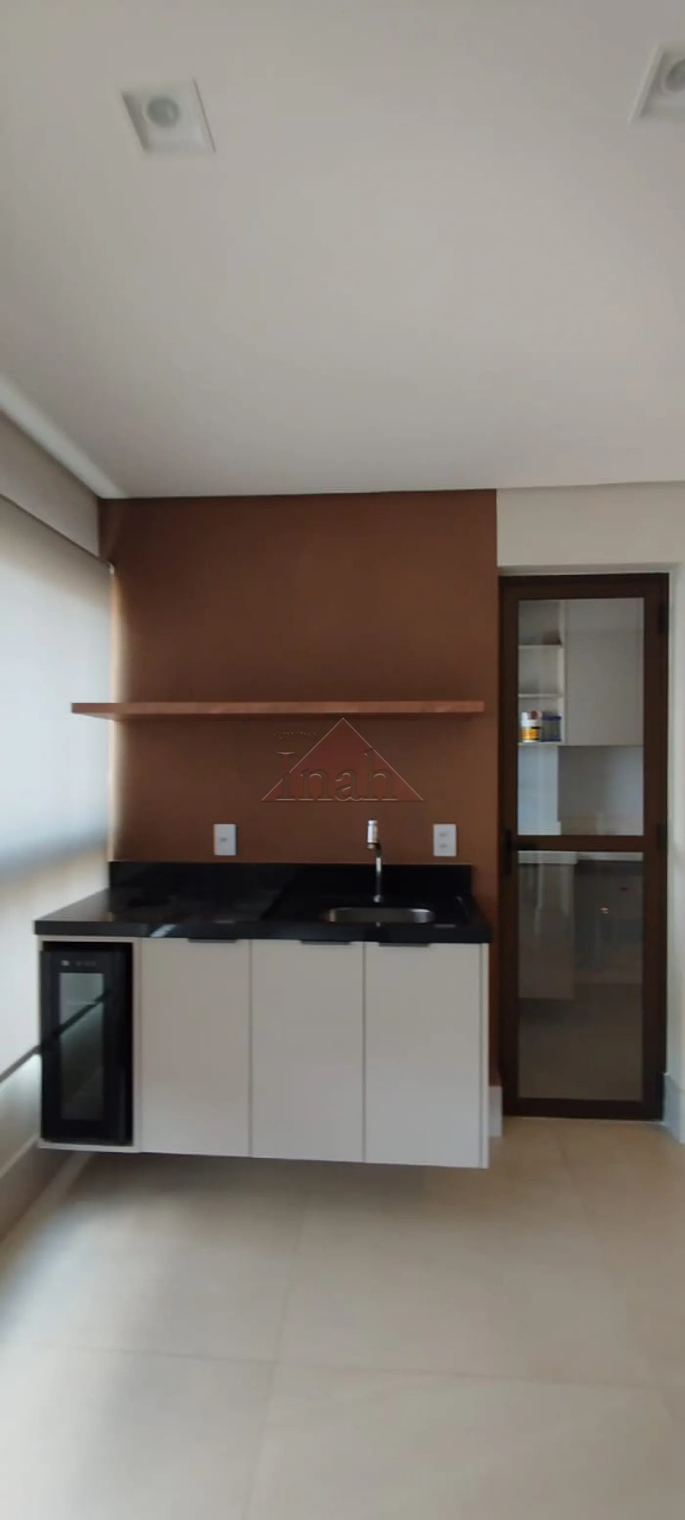 Alugar Apartamentos / Apartamento em Ribeirão Preto R$ 4.500,00 - Foto 5