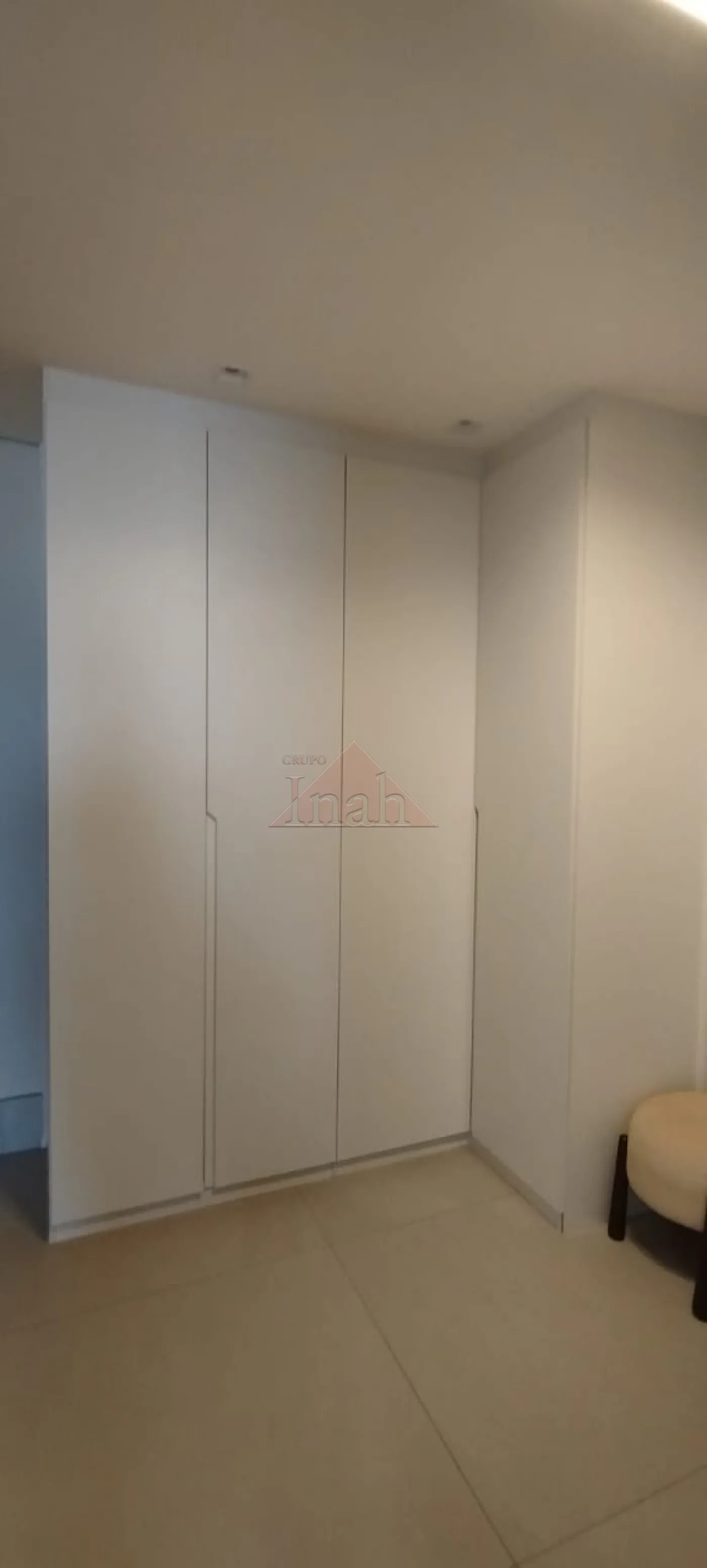 Alugar Apartamentos / Apartamento em Ribeirão Preto R$ 4.500,00 - Foto 11