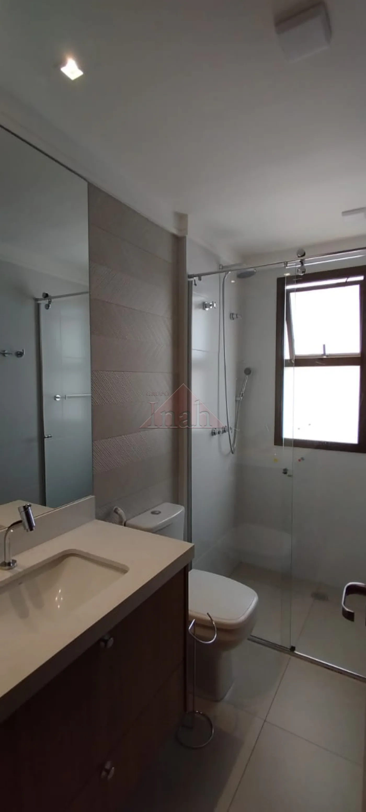 Alugar Apartamentos / Apartamento em Ribeirão Preto R$ 4.500,00 - Foto 13
