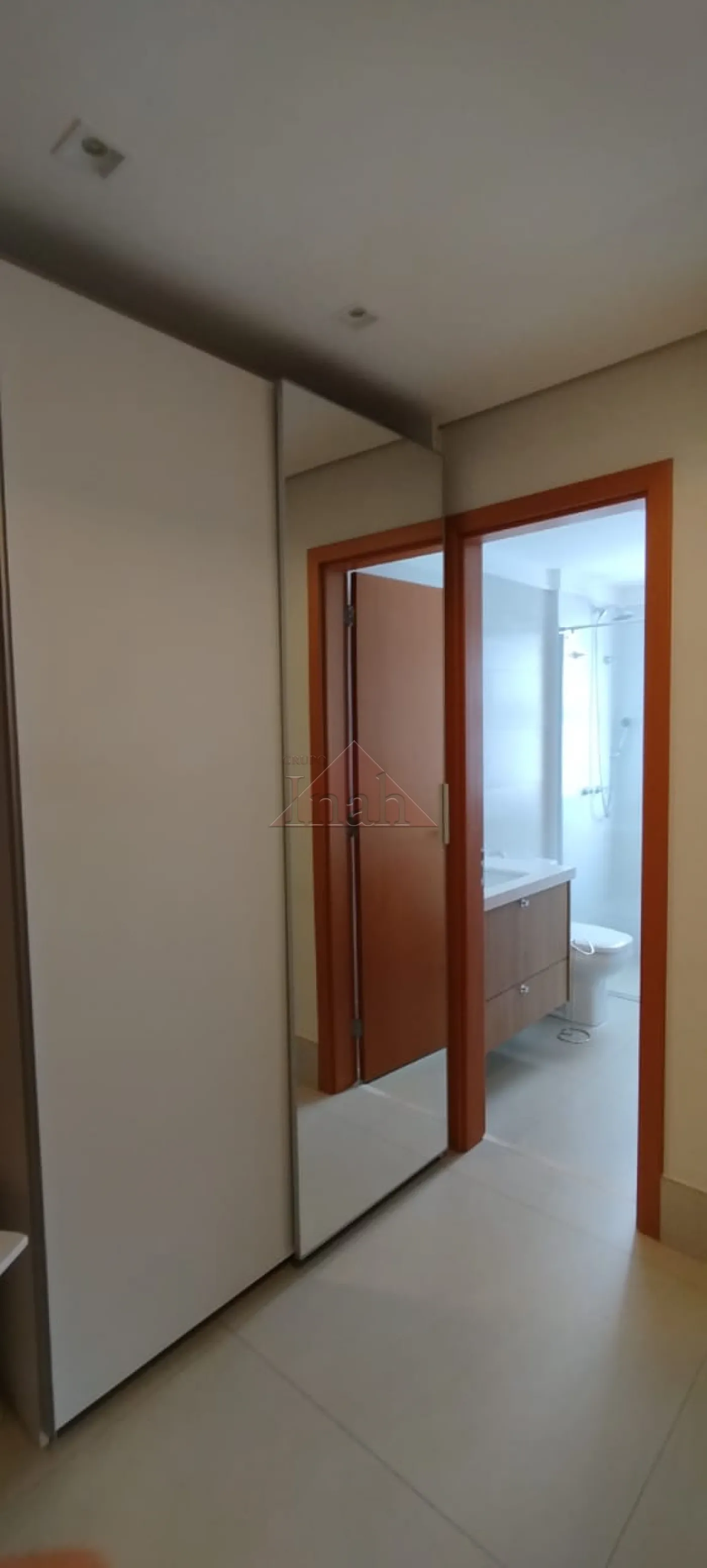 Alugar Apartamentos / Apartamento em Ribeirão Preto R$ 4.500,00 - Foto 14