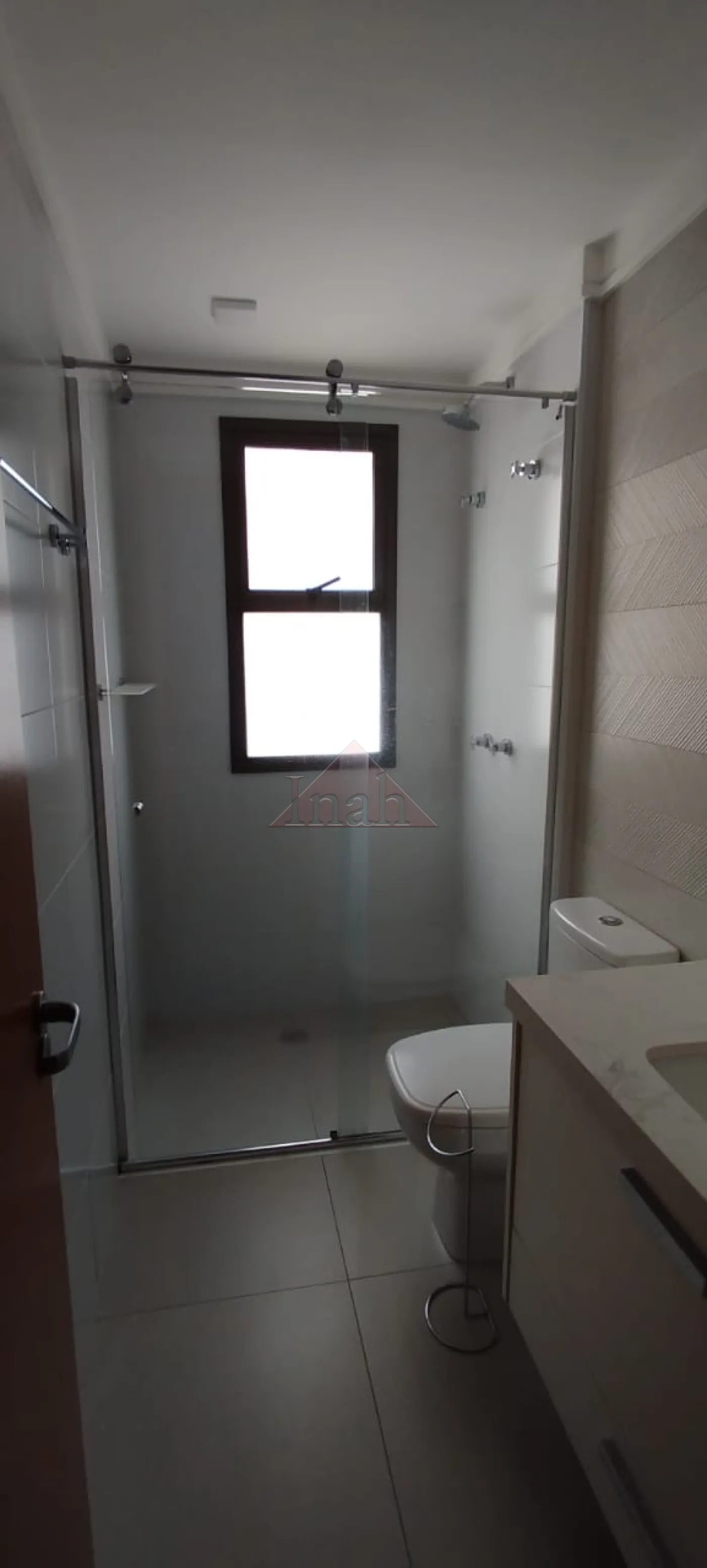 Alugar Apartamentos / Apartamento em Ribeirão Preto R$ 4.500,00 - Foto 18