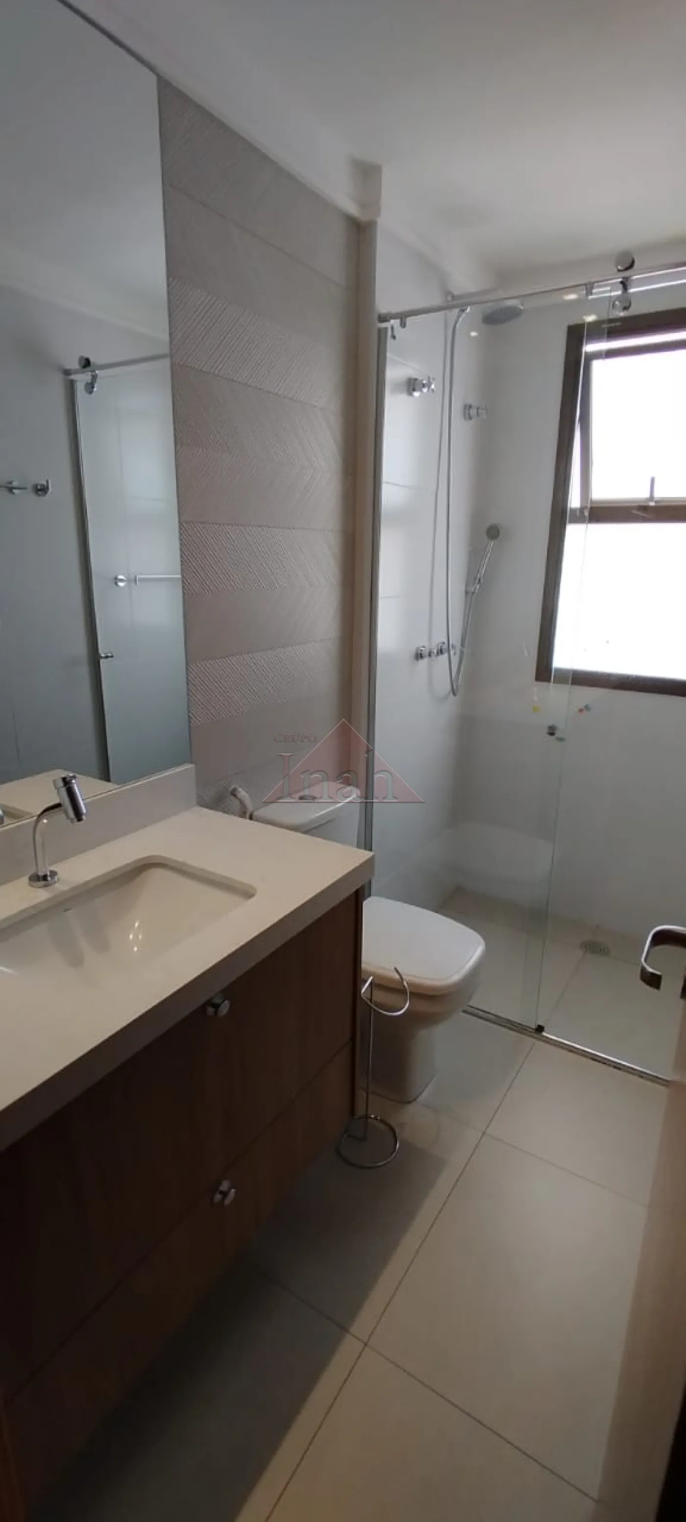 Alugar Apartamentos / Apartamento em Ribeirão Preto R$ 4.500,00 - Foto 19