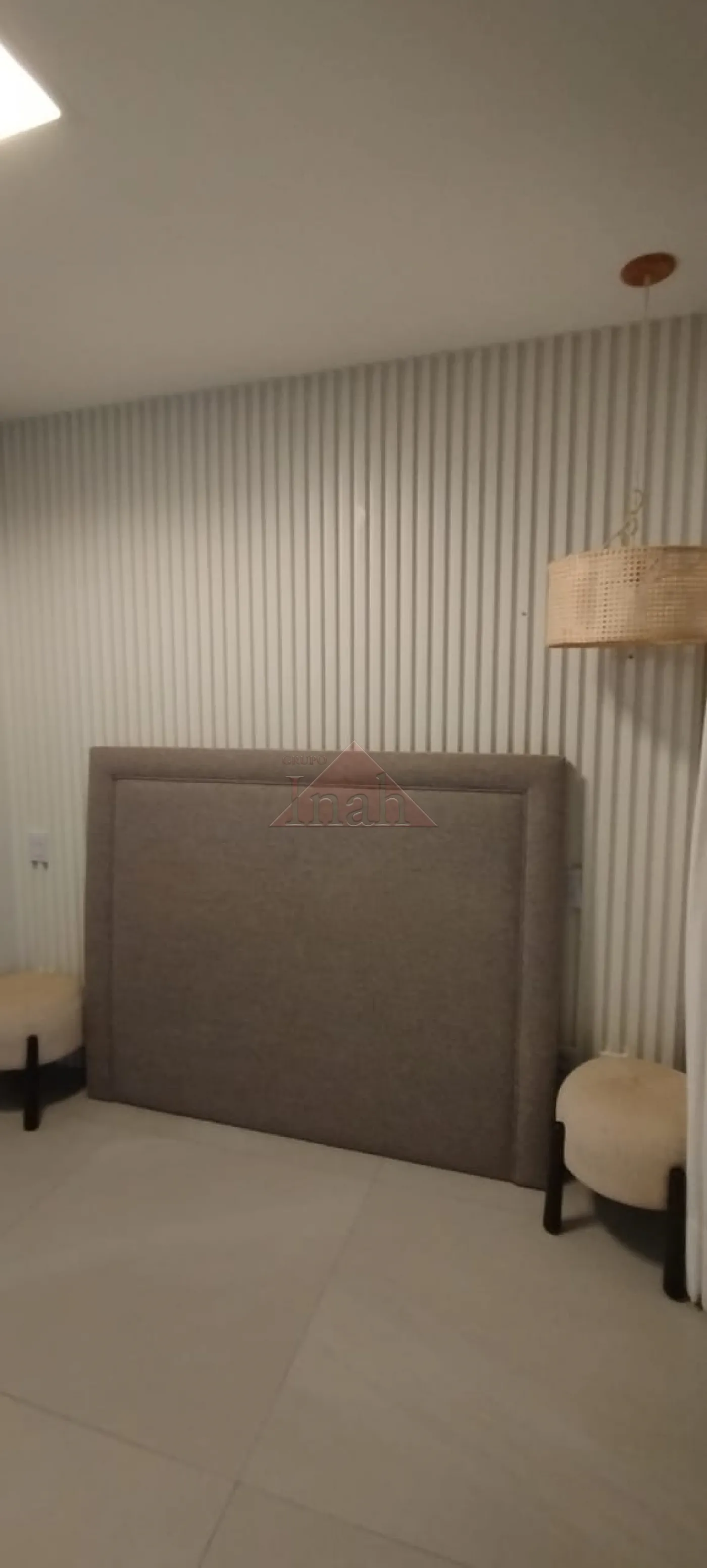 Alugar Apartamentos / Apartamento em Ribeirão Preto R$ 4.500,00 - Foto 20