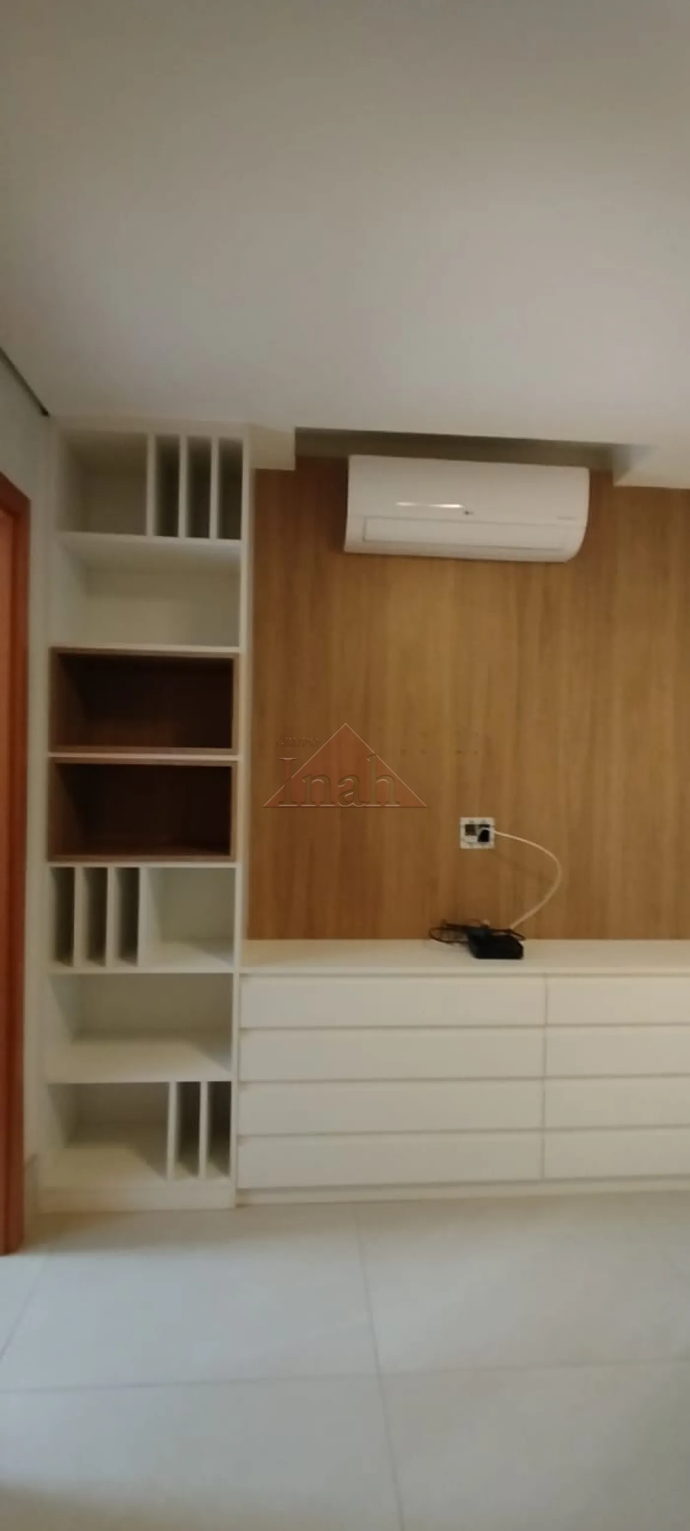 Alugar Apartamentos / Apartamento em Ribeirão Preto R$ 4.500,00 - Foto 23