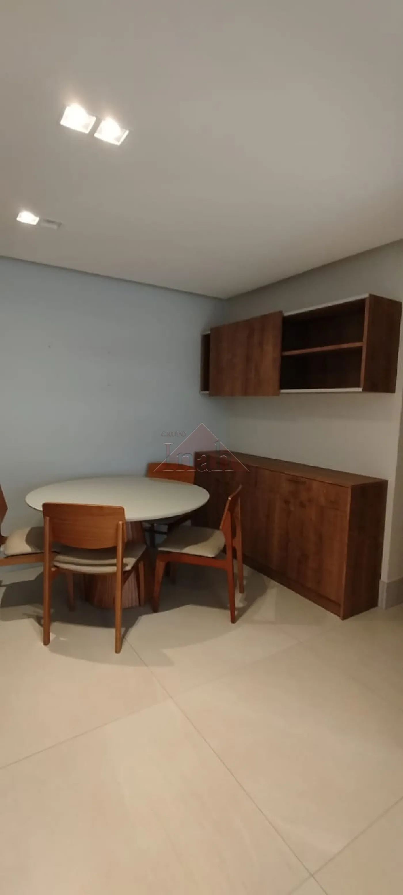Alugar Apartamentos / Apartamento em Ribeirão Preto R$ 4.500,00 - Foto 2