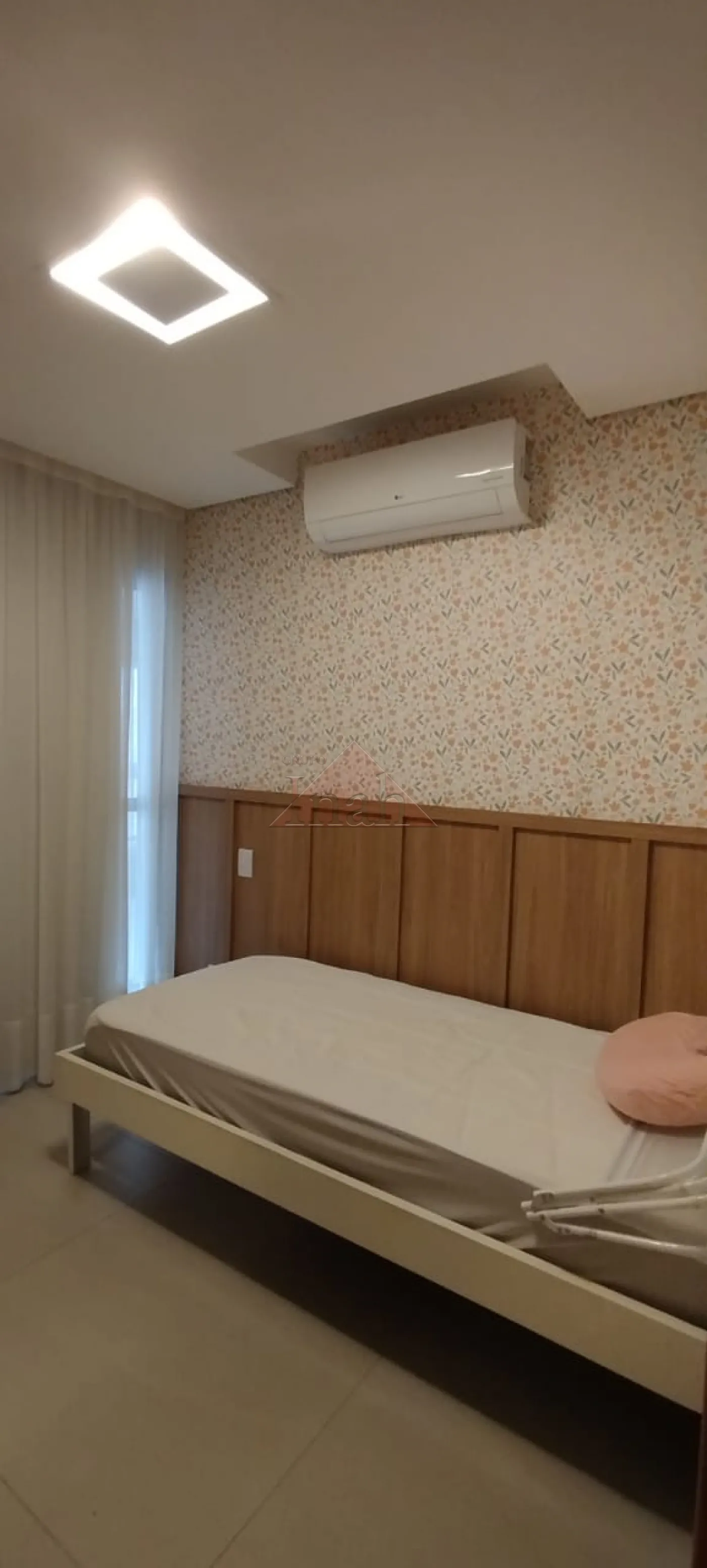 Alugar Apartamentos / Apartamento em Ribeirão Preto R$ 4.500,00 - Foto 25