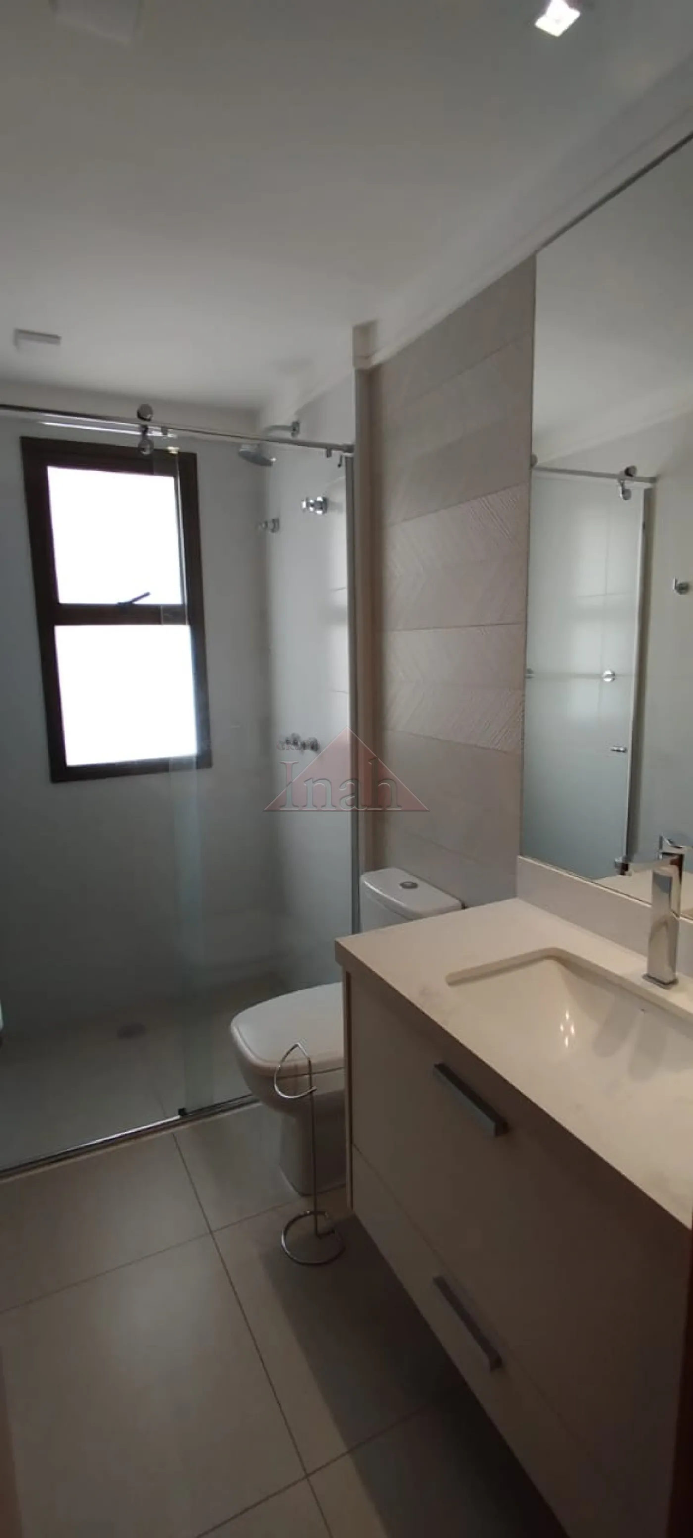 Alugar Apartamentos / Apartamento em Ribeirão Preto R$ 4.500,00 - Foto 26