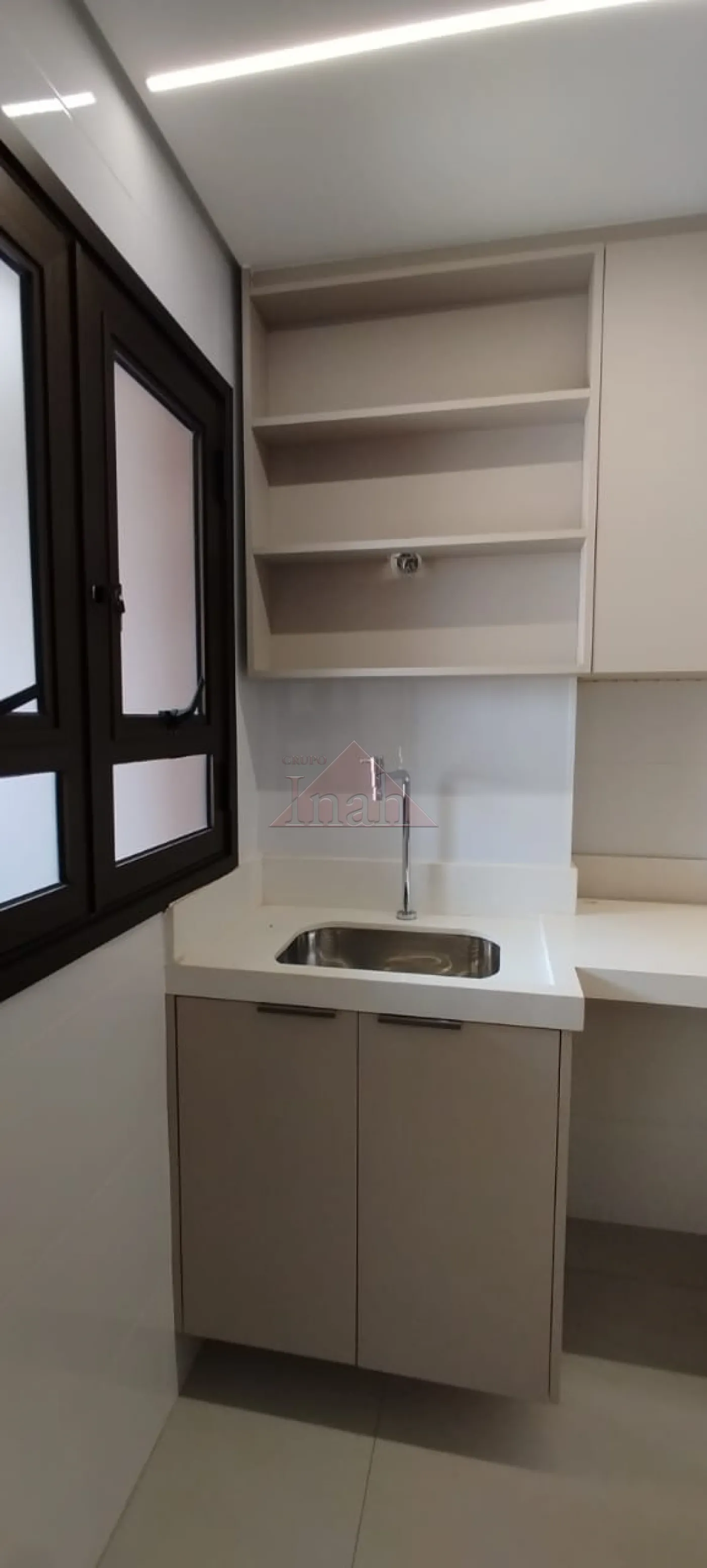 Alugar Apartamentos / Apartamento em Ribeirão Preto R$ 4.500,00 - Foto 28