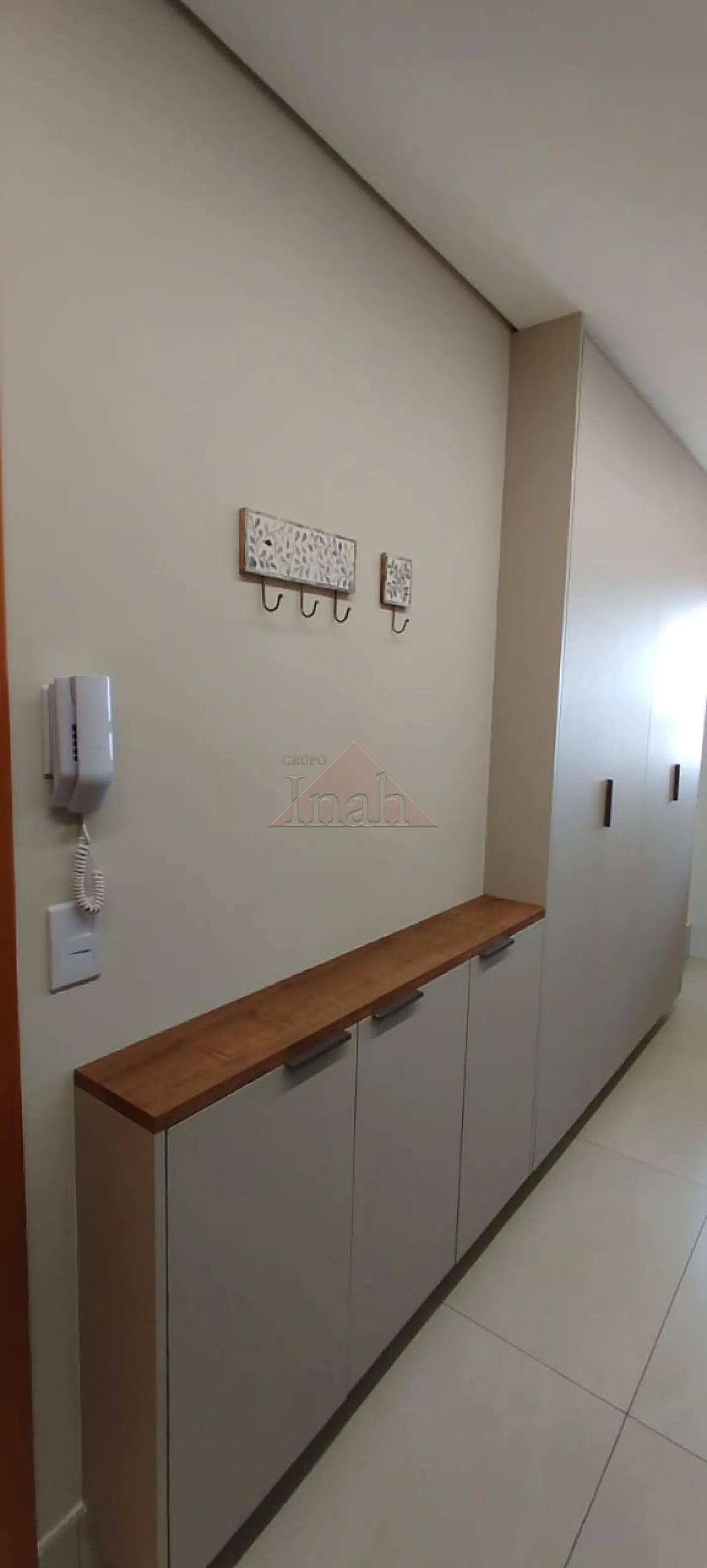 Alugar Apartamentos / Apartamento em Ribeirão Preto R$ 4.500,00 - Foto 29