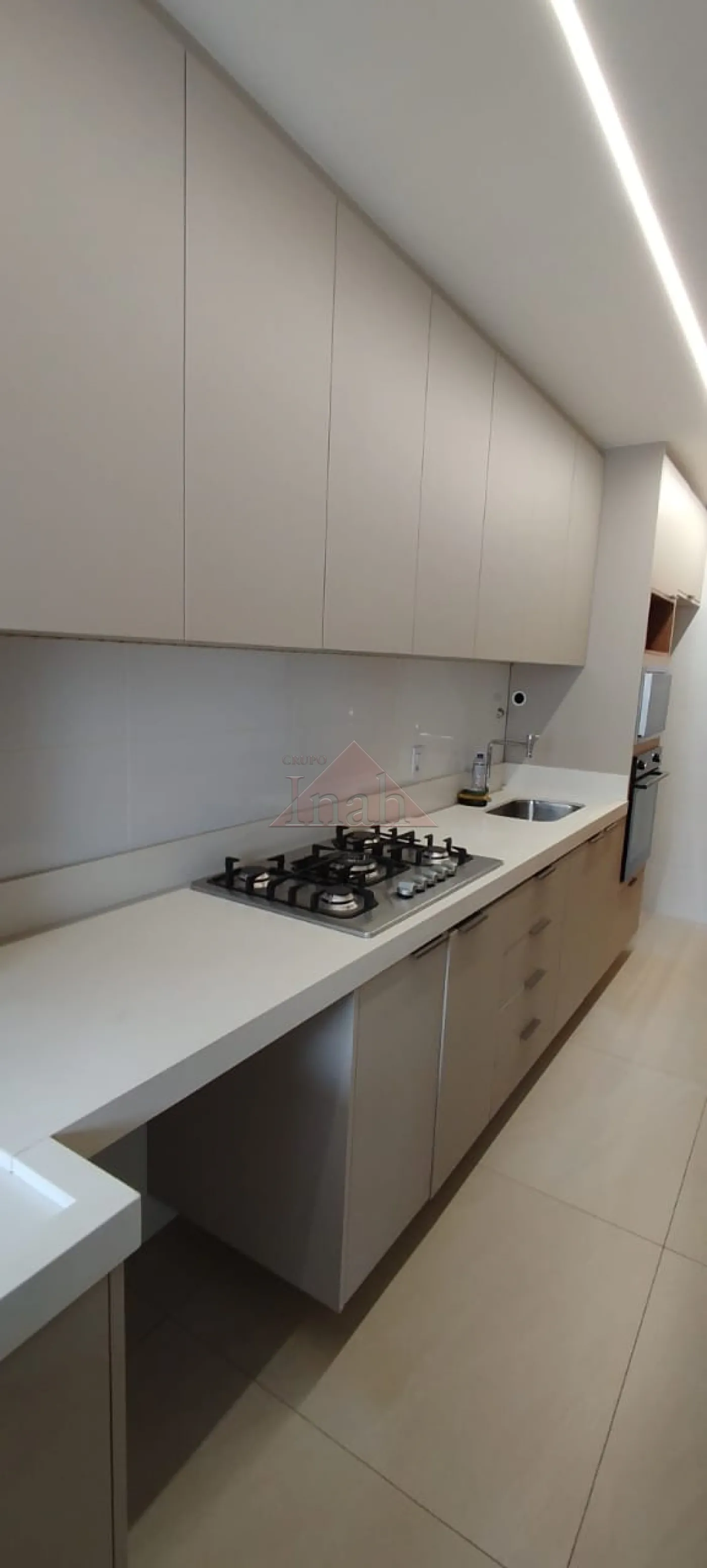 Alugar Apartamentos / Apartamento em Ribeirão Preto R$ 4.500,00 - Foto 31