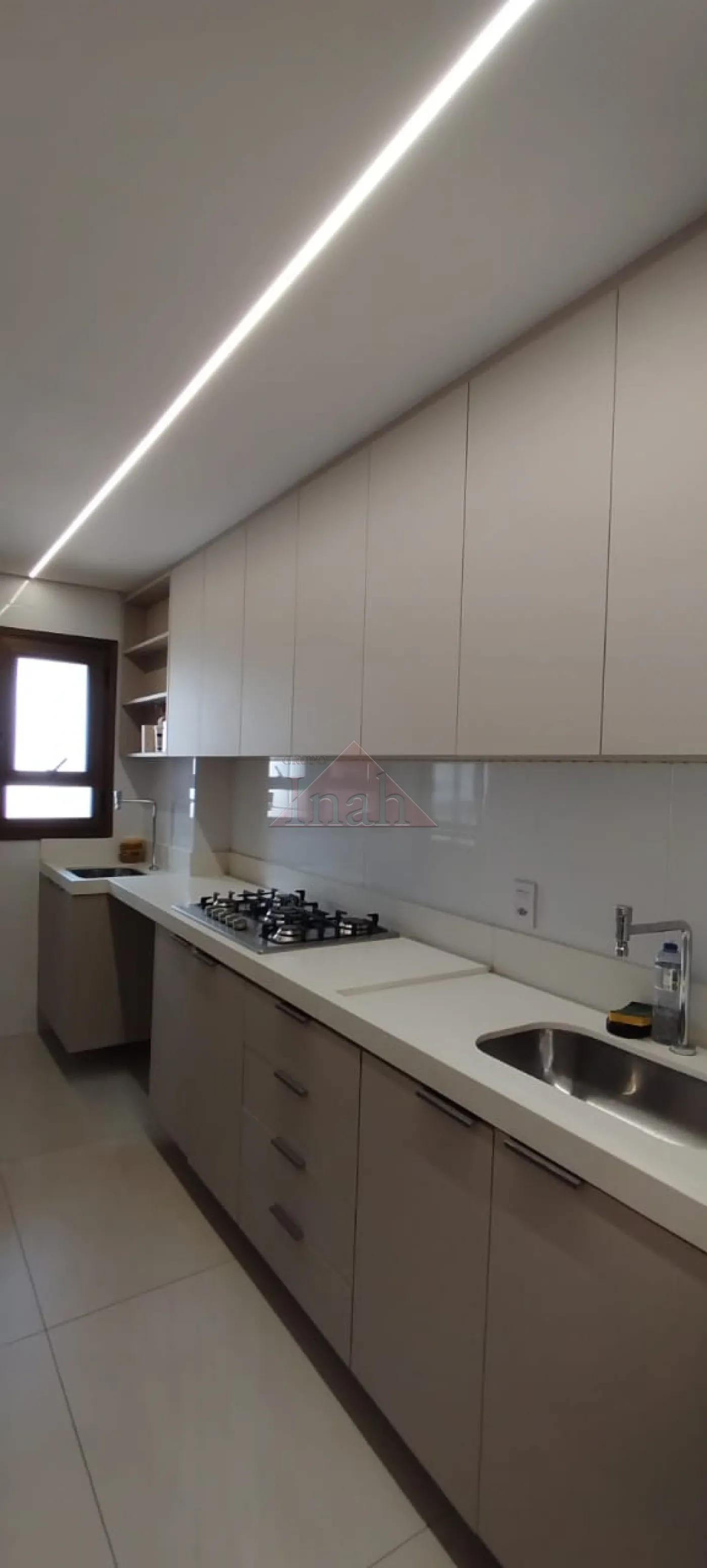 Alugar Apartamentos / Apartamento em Ribeirão Preto R$ 4.500,00 - Foto 32