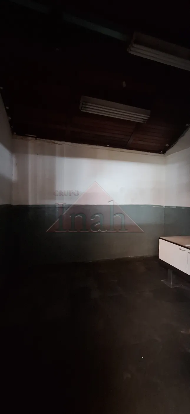 Alugar Comerciais / Casa Comercial em Ribeir&atilde;o Preto R$ 1.500,00 - Foto 4