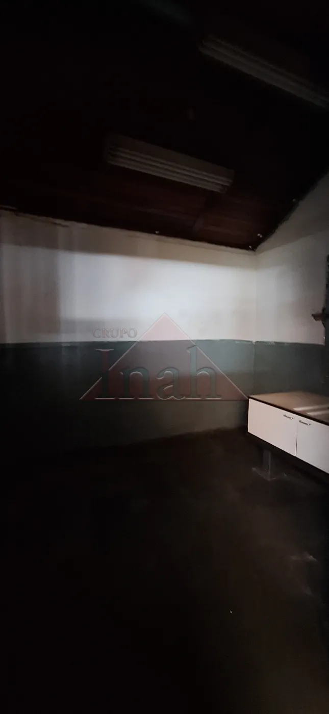 Alugar Comerciais / Casa Comercial em Ribeir&atilde;o Preto R$ 1.500,00 - Foto 5
