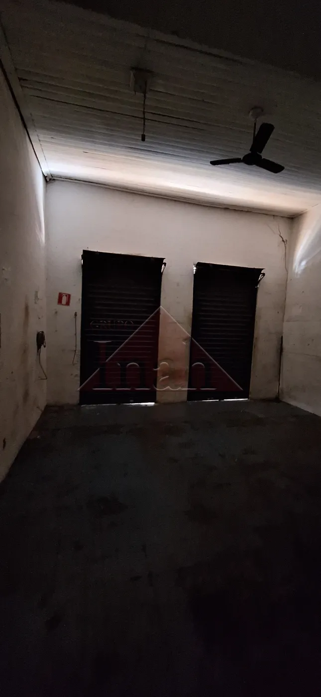 Alugar Comerciais / Casa Comercial em Ribeir&atilde;o Preto R$ 1.500,00 - Foto 6
